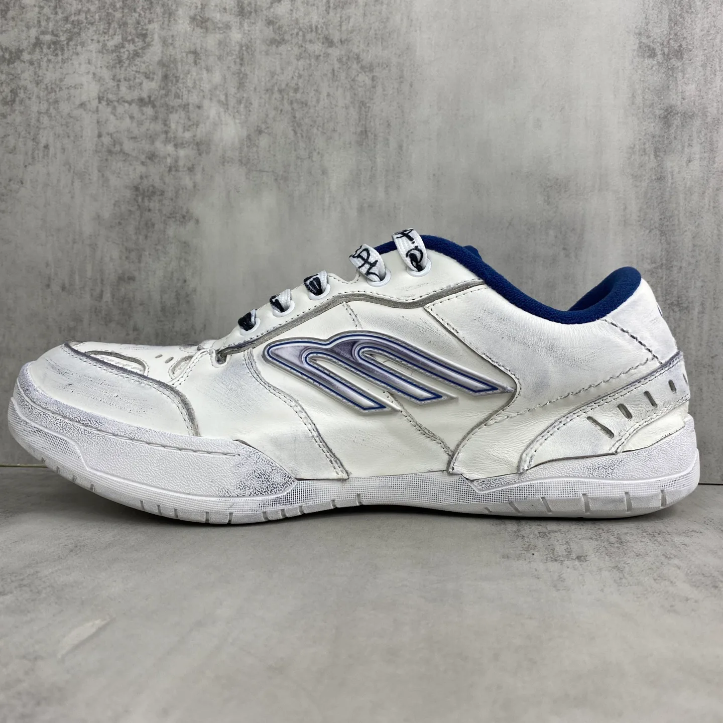 Кроссовки Женские Balenciaga 110625