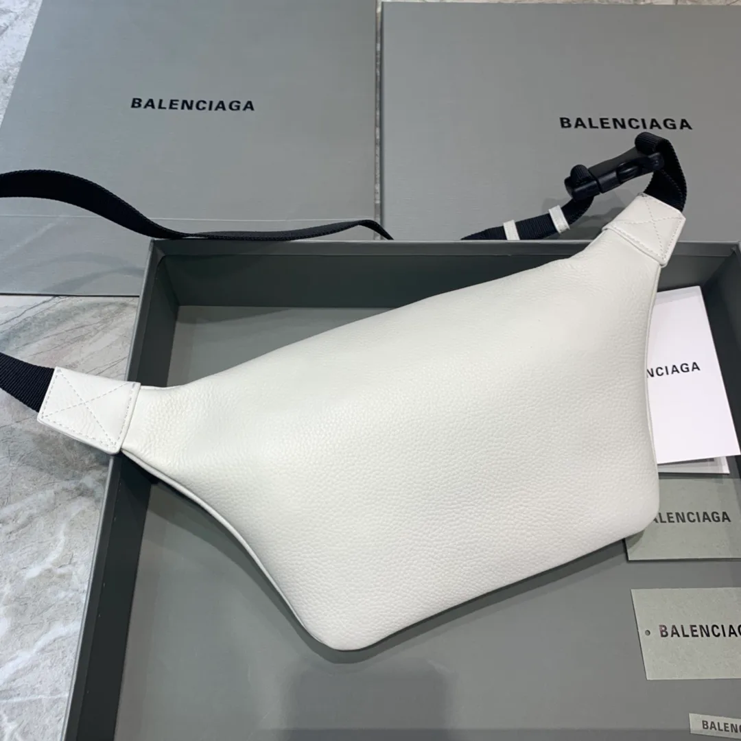Поясные Сумки Женские Balenciaga 11696732