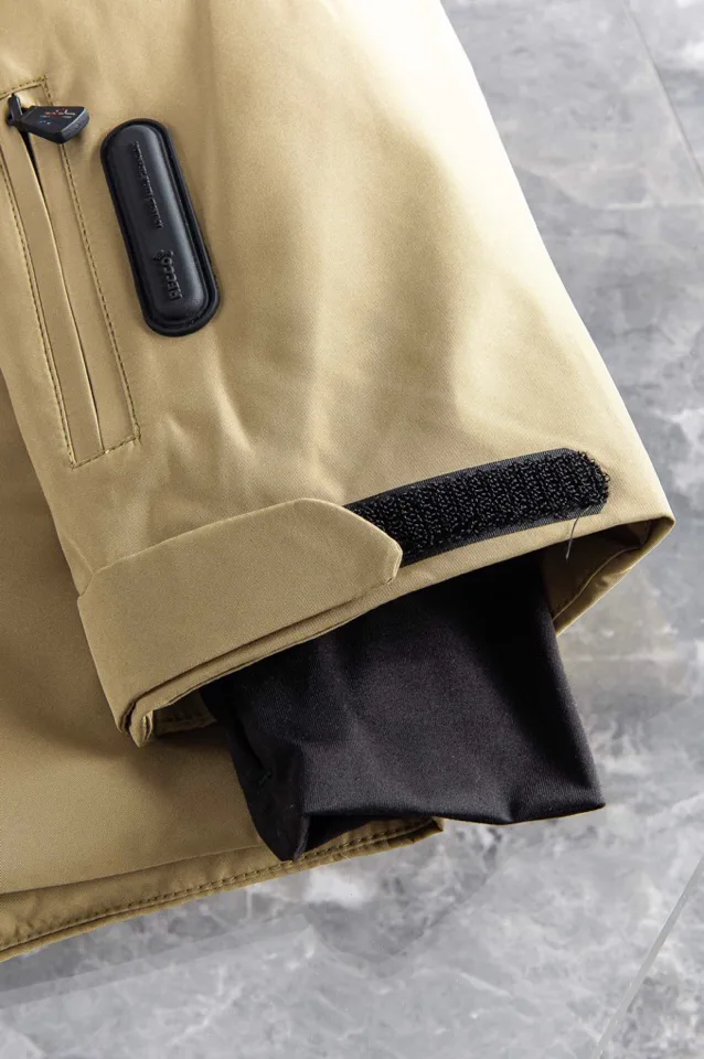 Куртки И Пуховики Женские Moncler 819060