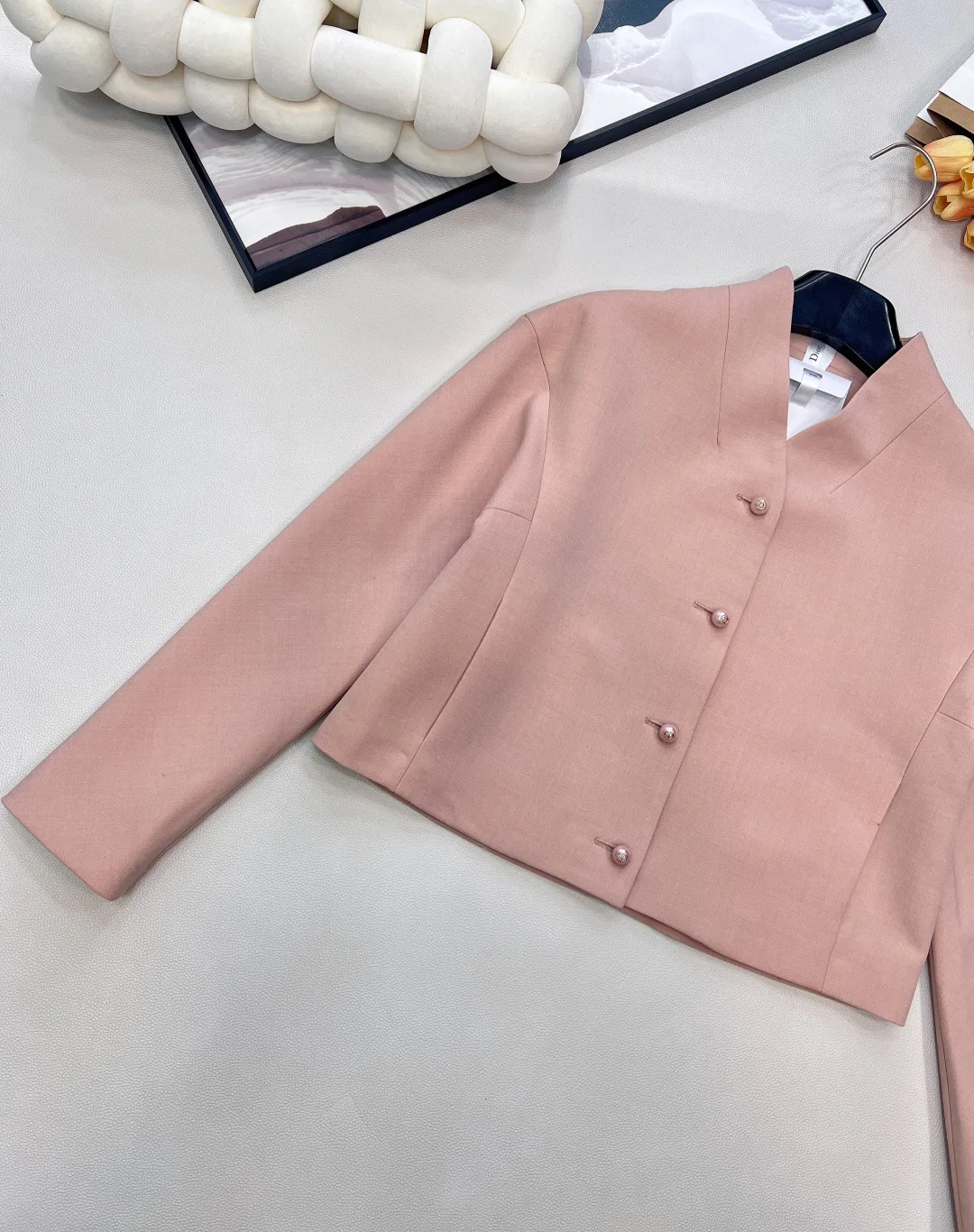 Костюмы Женские Christian Dior 11759153