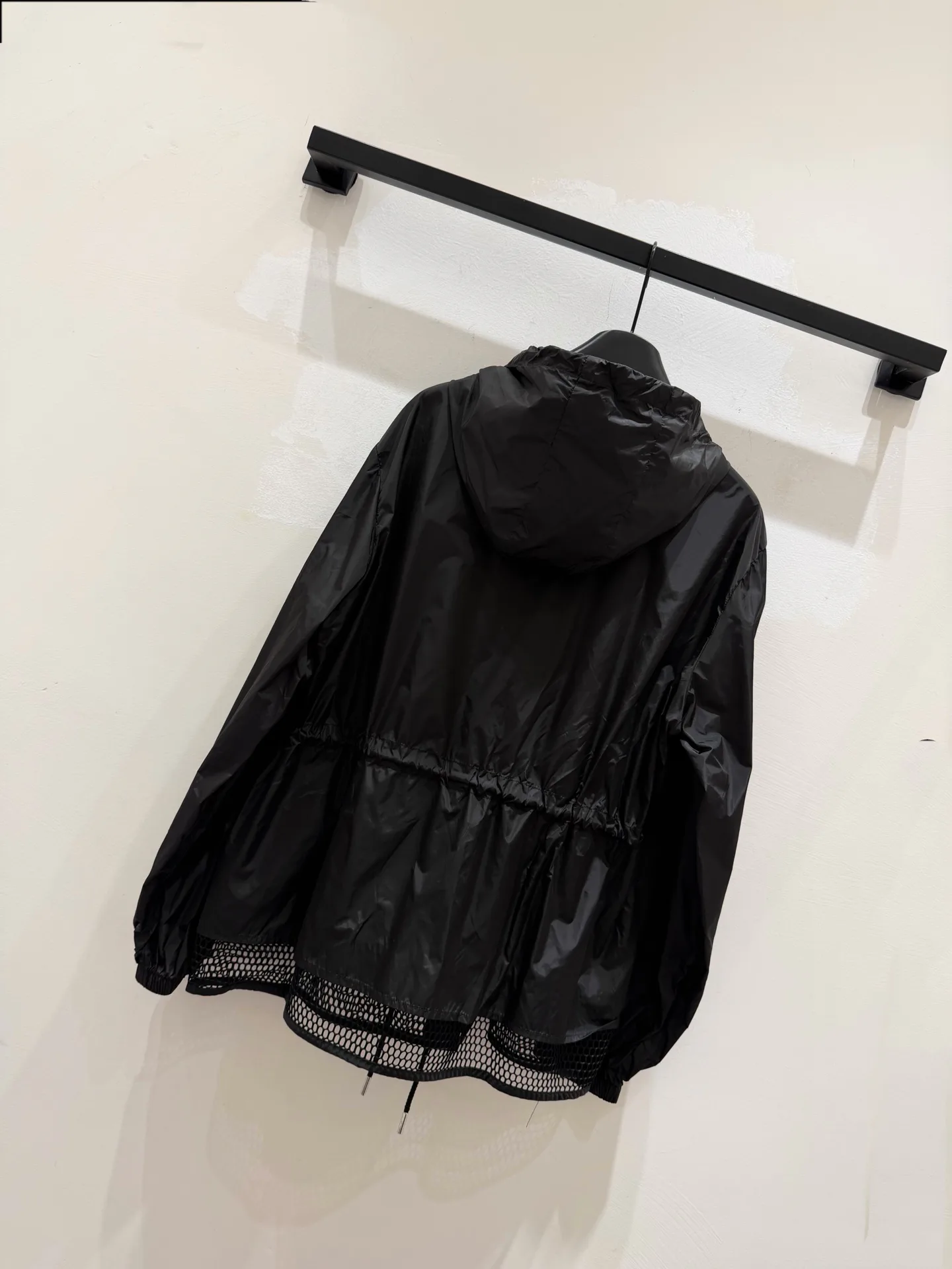 Куртки И Пуховики Женские Moncler 13374292