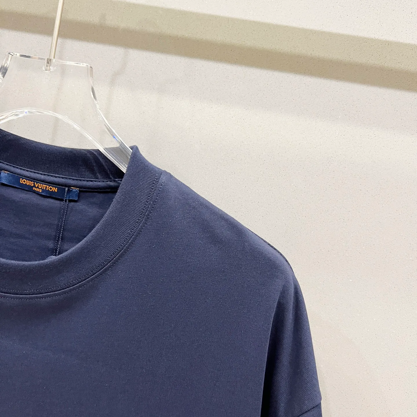 Футболки Женские Louis Vuitton 688210