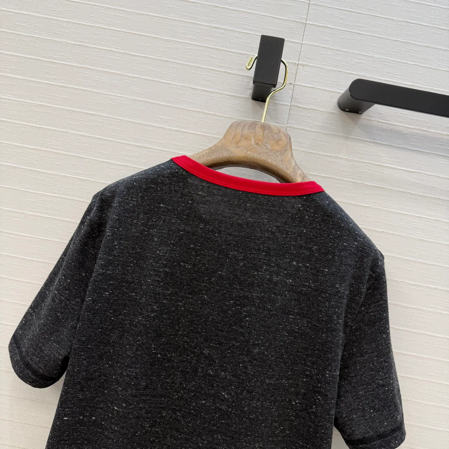 Футболки Женские Loro Piana 5582262