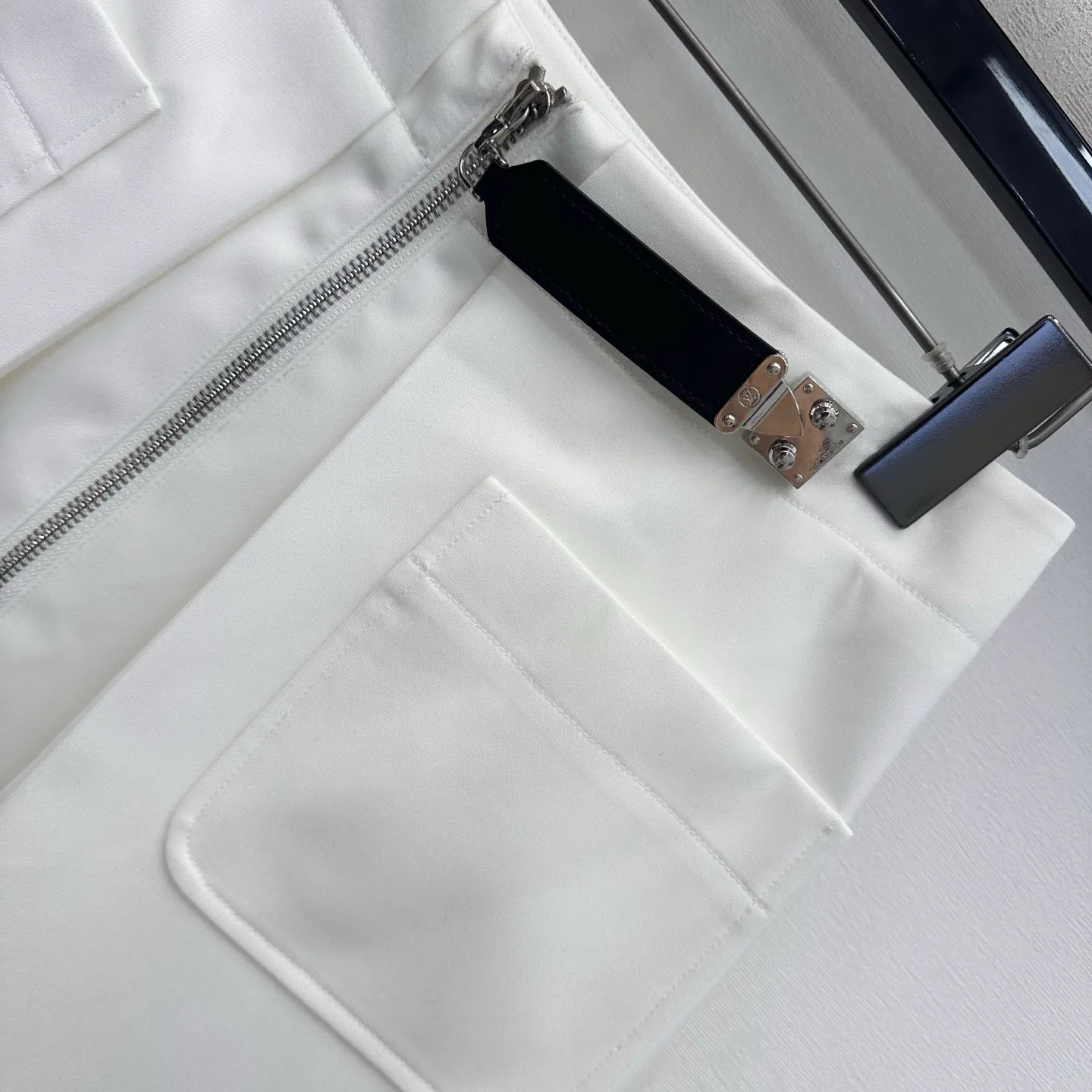 Юбки Женские Louis Vuitton 18680897