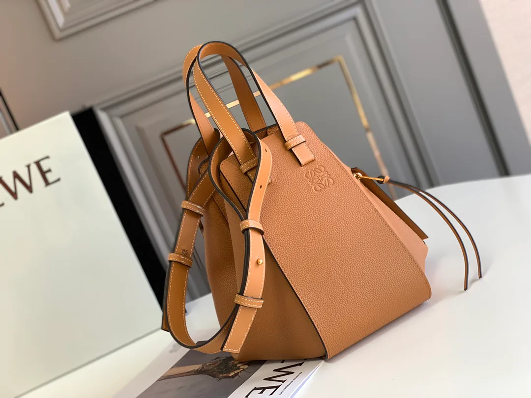 Сумки На Ремне Женские Loewe 1032936
