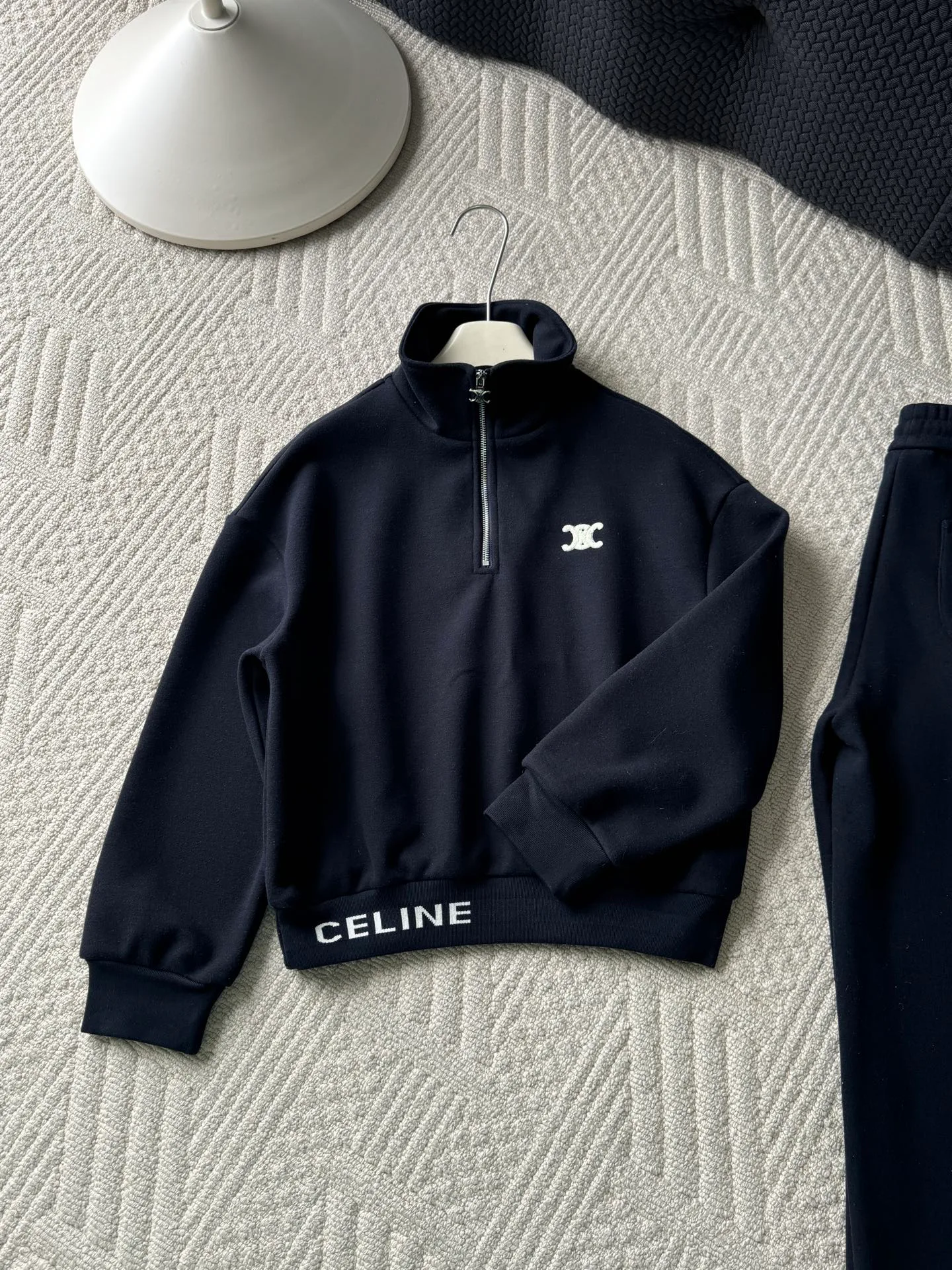 Спортивные Костюмы Женские Celine 1842219