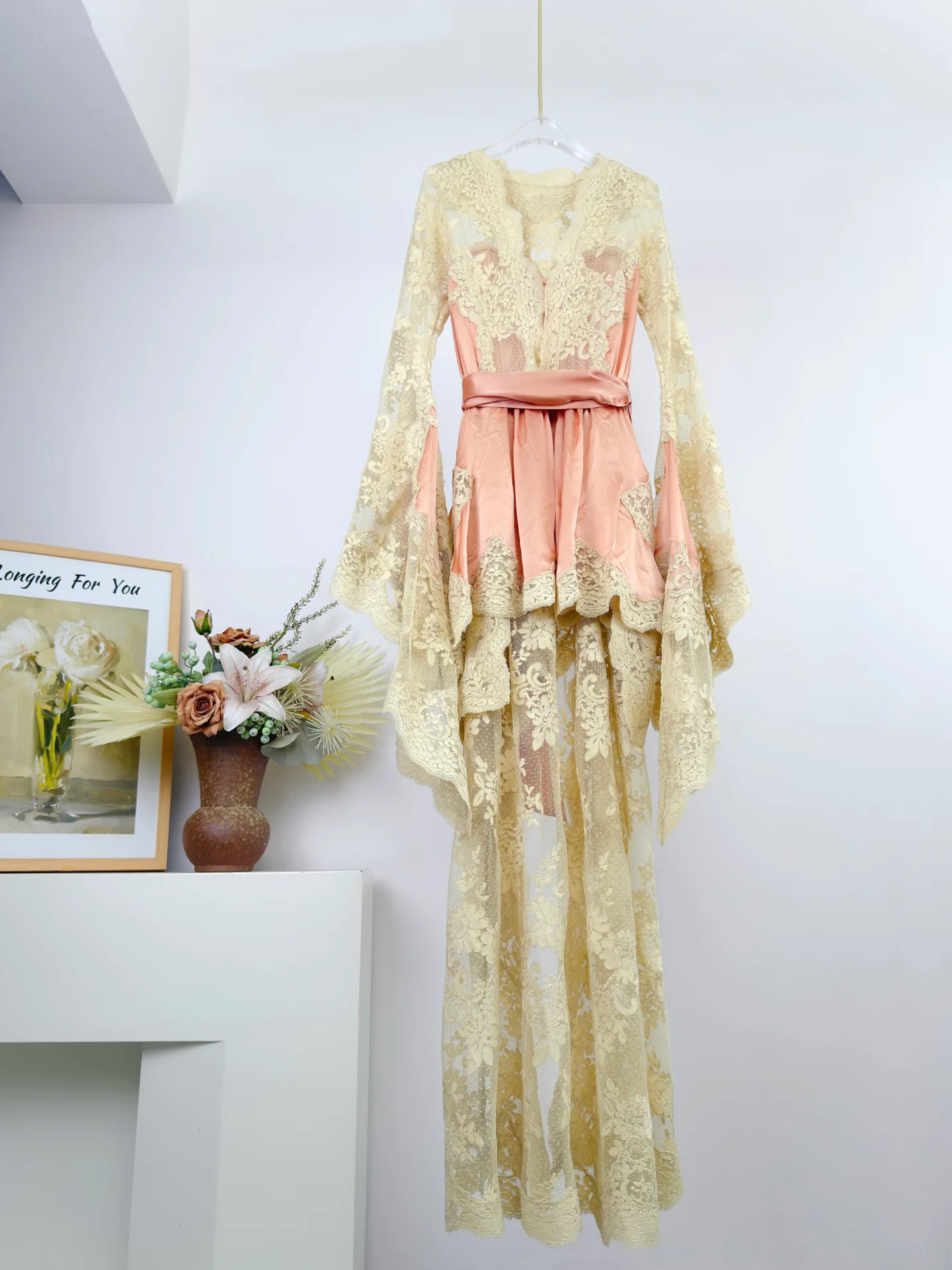 Платья Женские Zimmermann 6087127