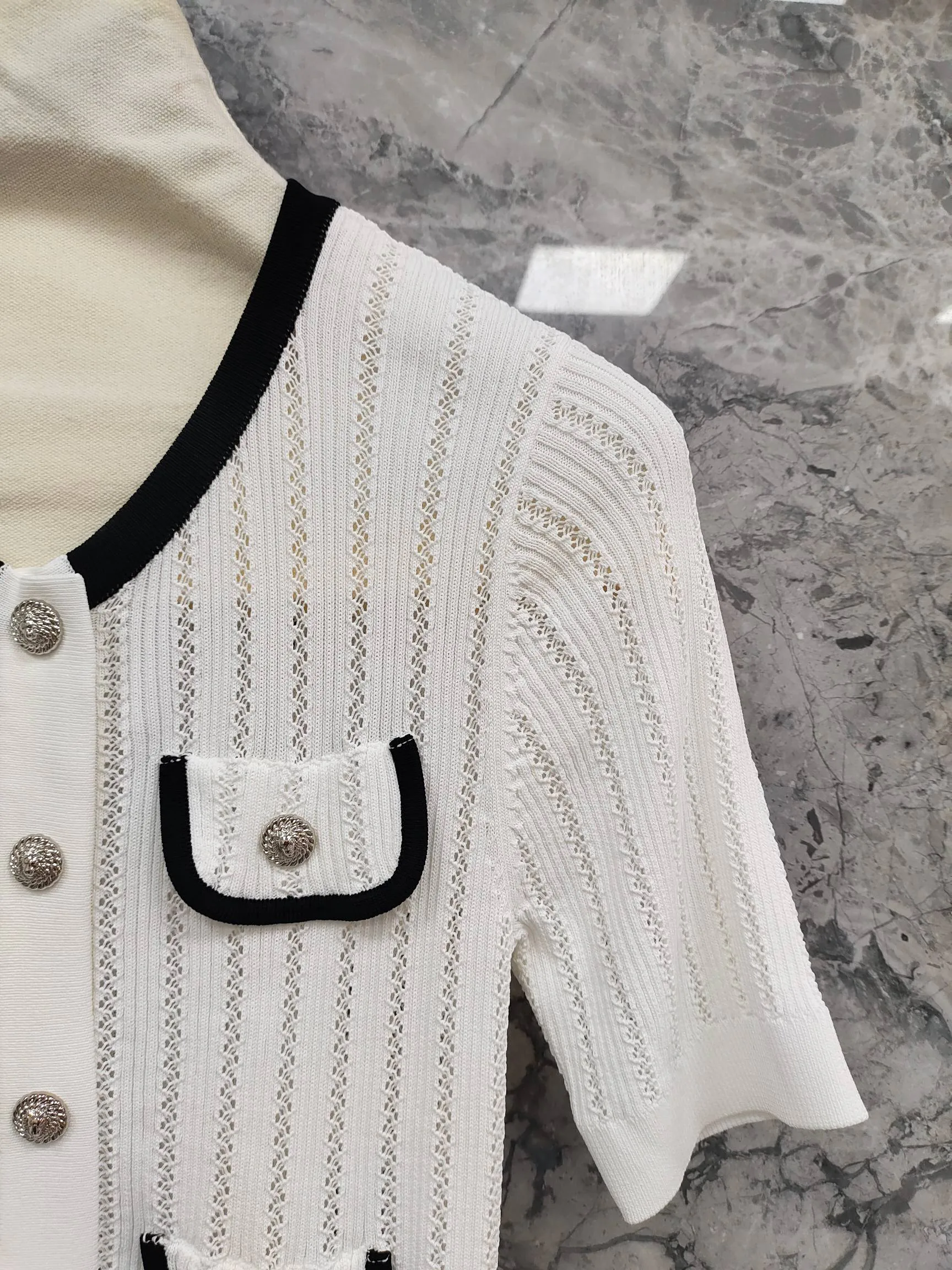Жакеты Женские Balmain 11705363