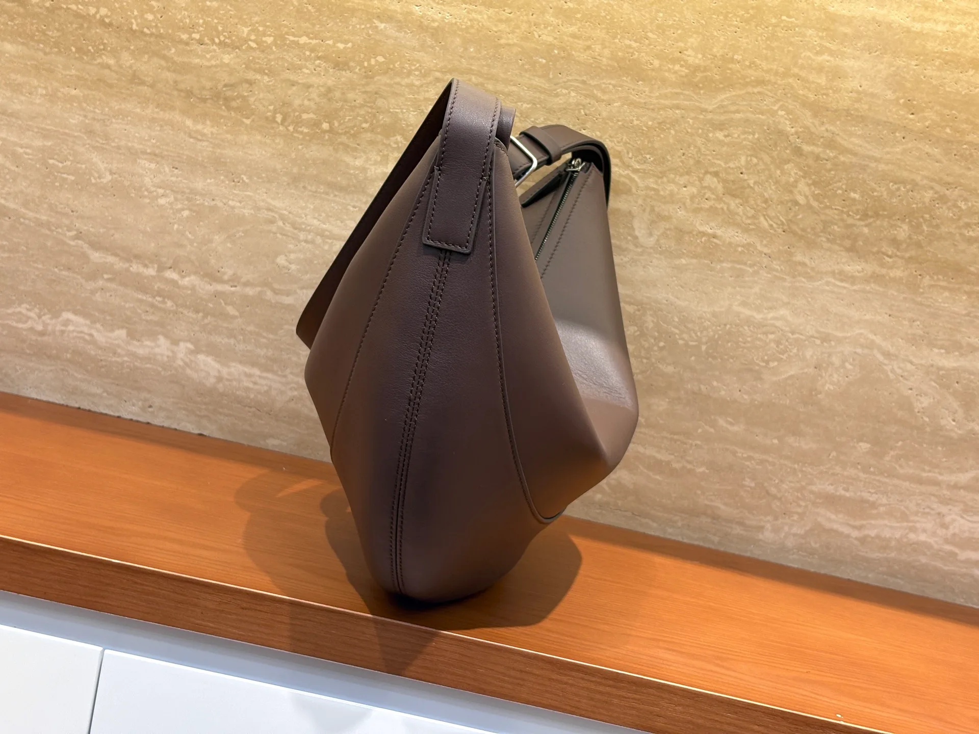 Сумки На Ремне Женские The Row 186964