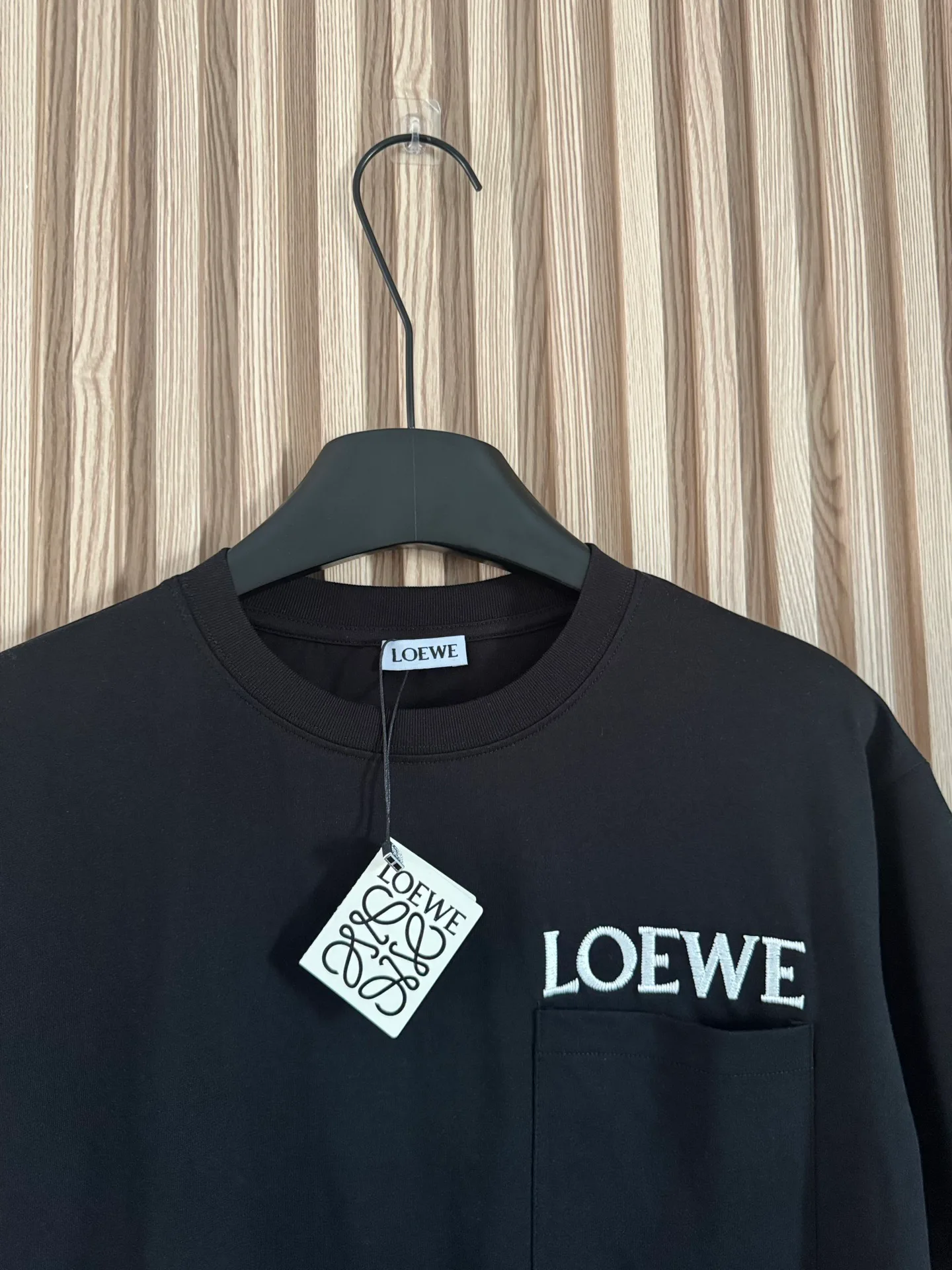 Футболки Женские Loewe 11828075