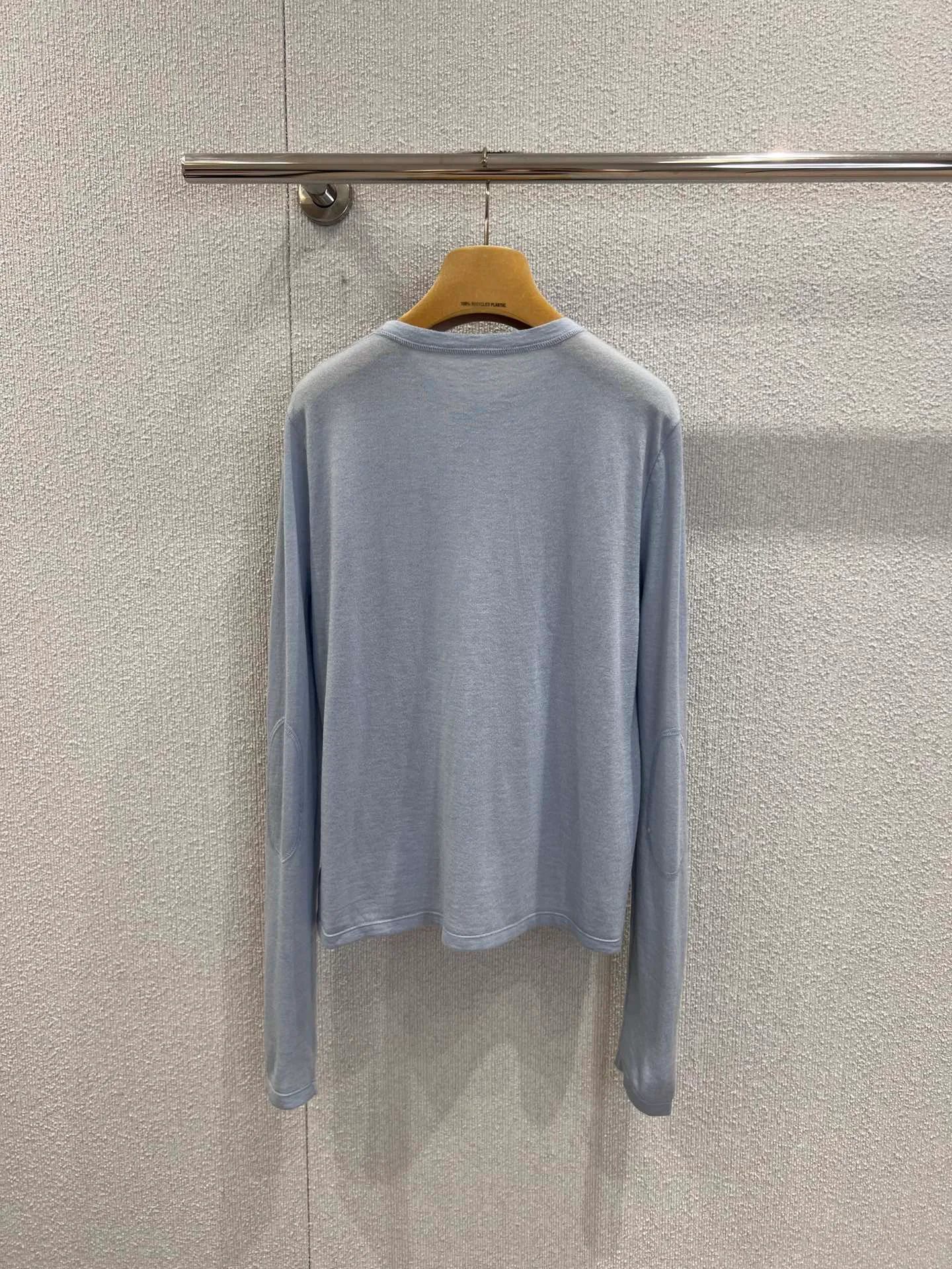 Джемперы Женские Miu Miu 566347