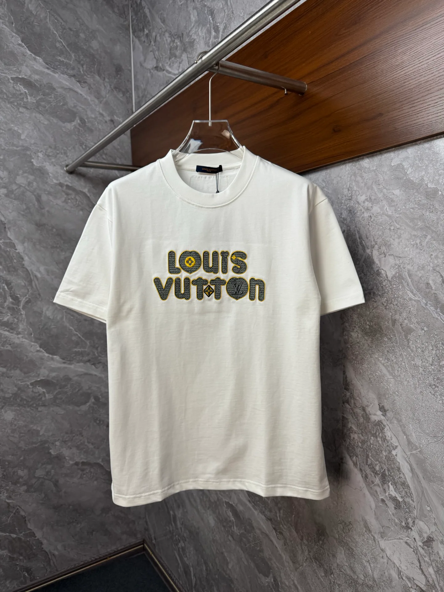 Футболки Женские Louis Vuitton 11625120