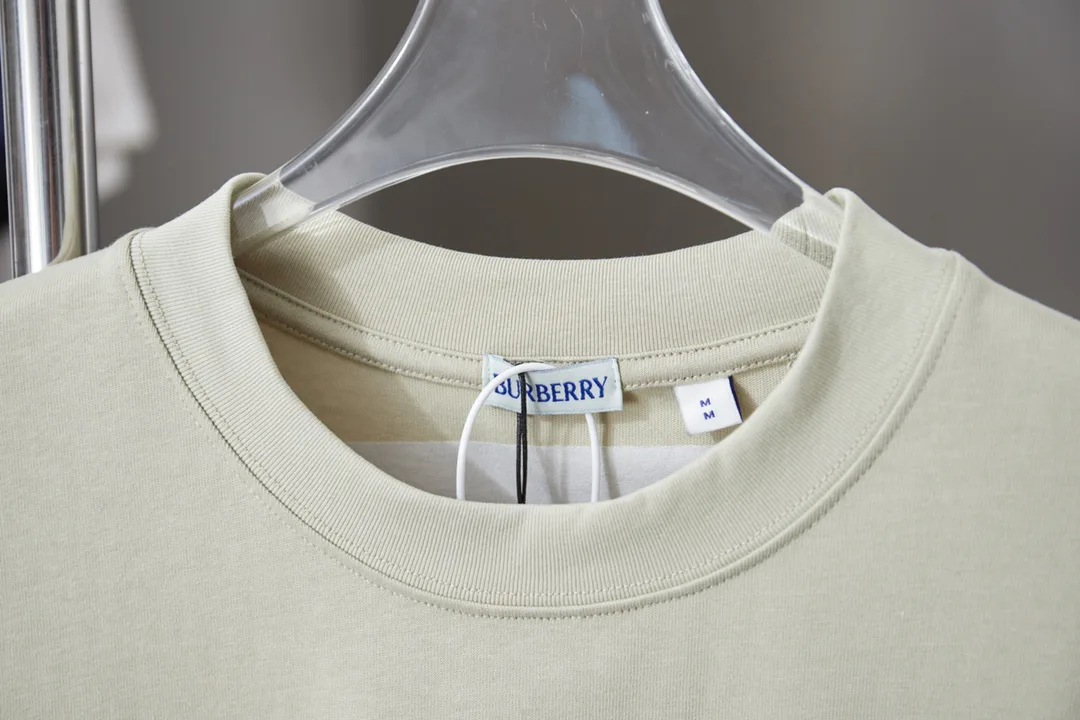 Футболки Женские Burberry 10937915