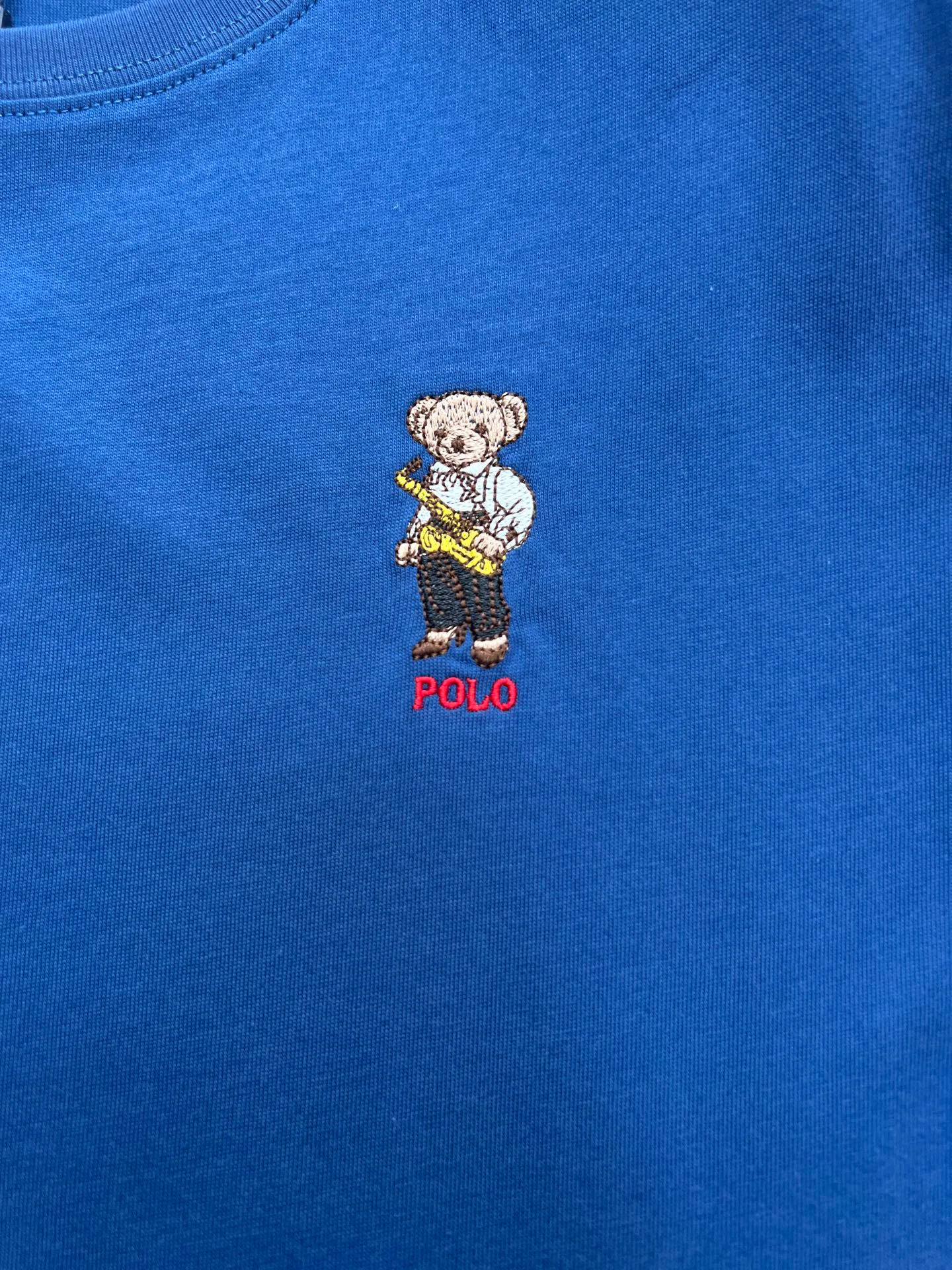 Футболки Женские Ralph Lauren 12261152