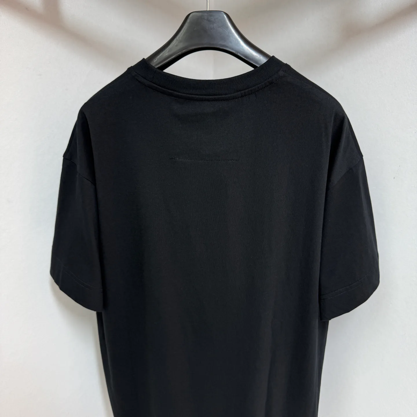 Футболки Женские Givenchy 24398