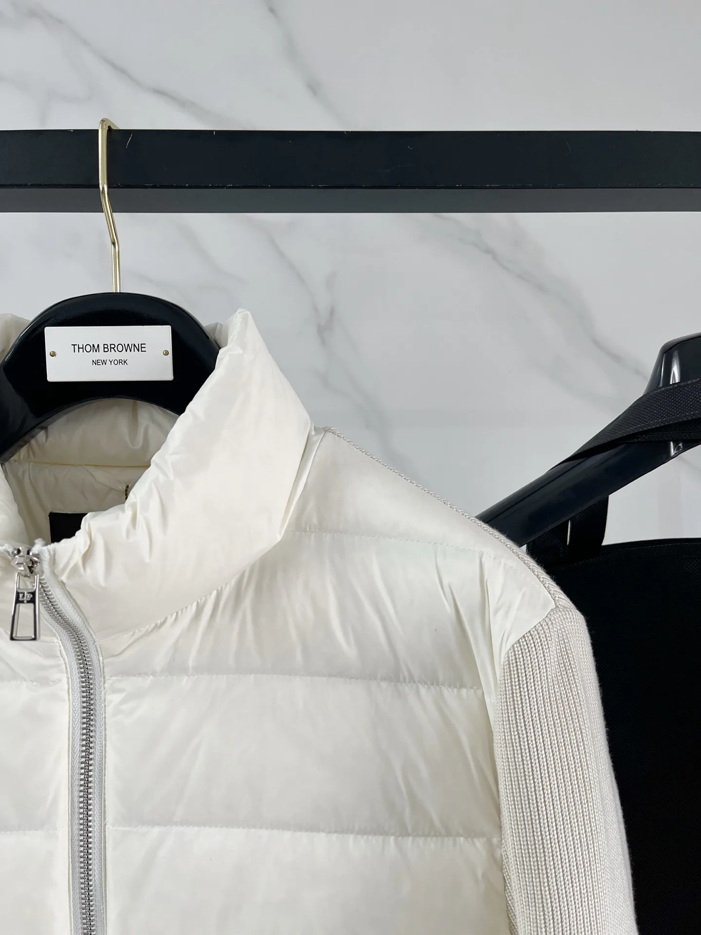 Джемперы И Свитеры Мужские Loro Piana 243753