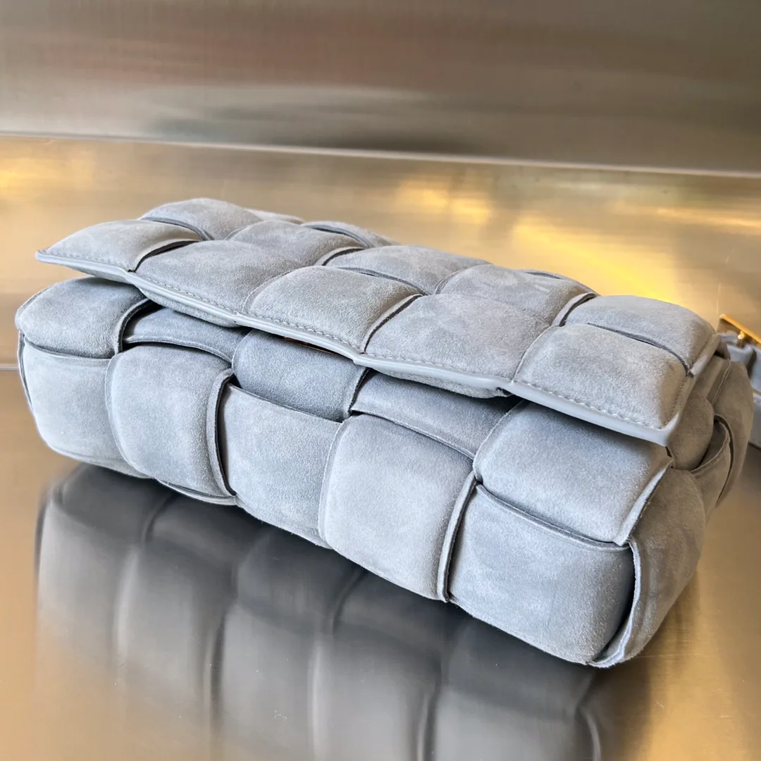 Классические Сумки Женские Bottega Veneta 5395527