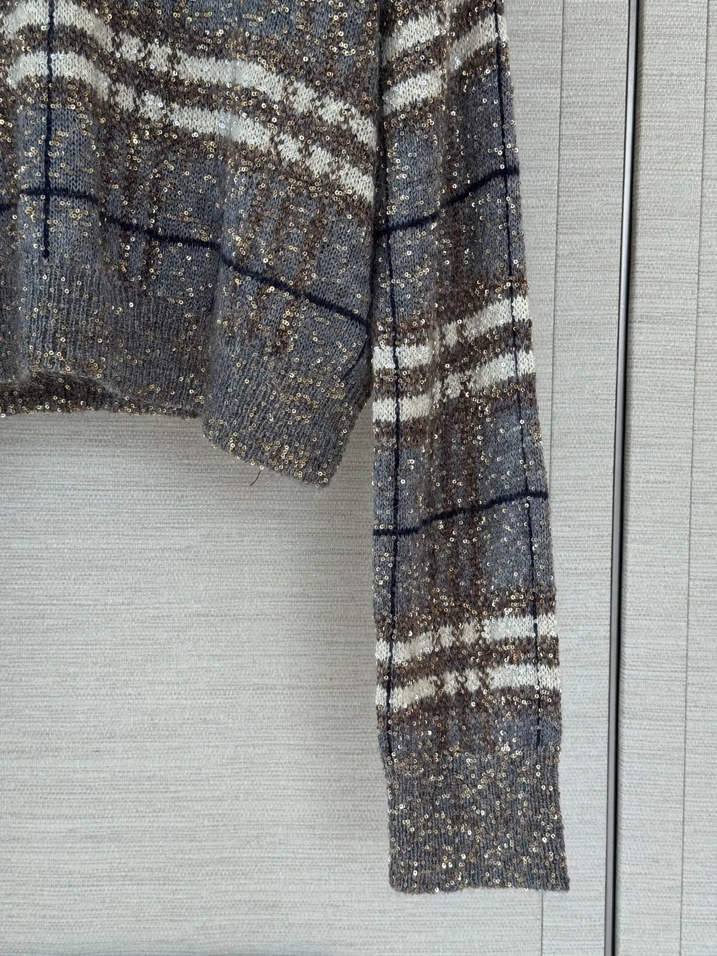 Джемперы И Свитеры Женские Brunello Cucinelli 18716646