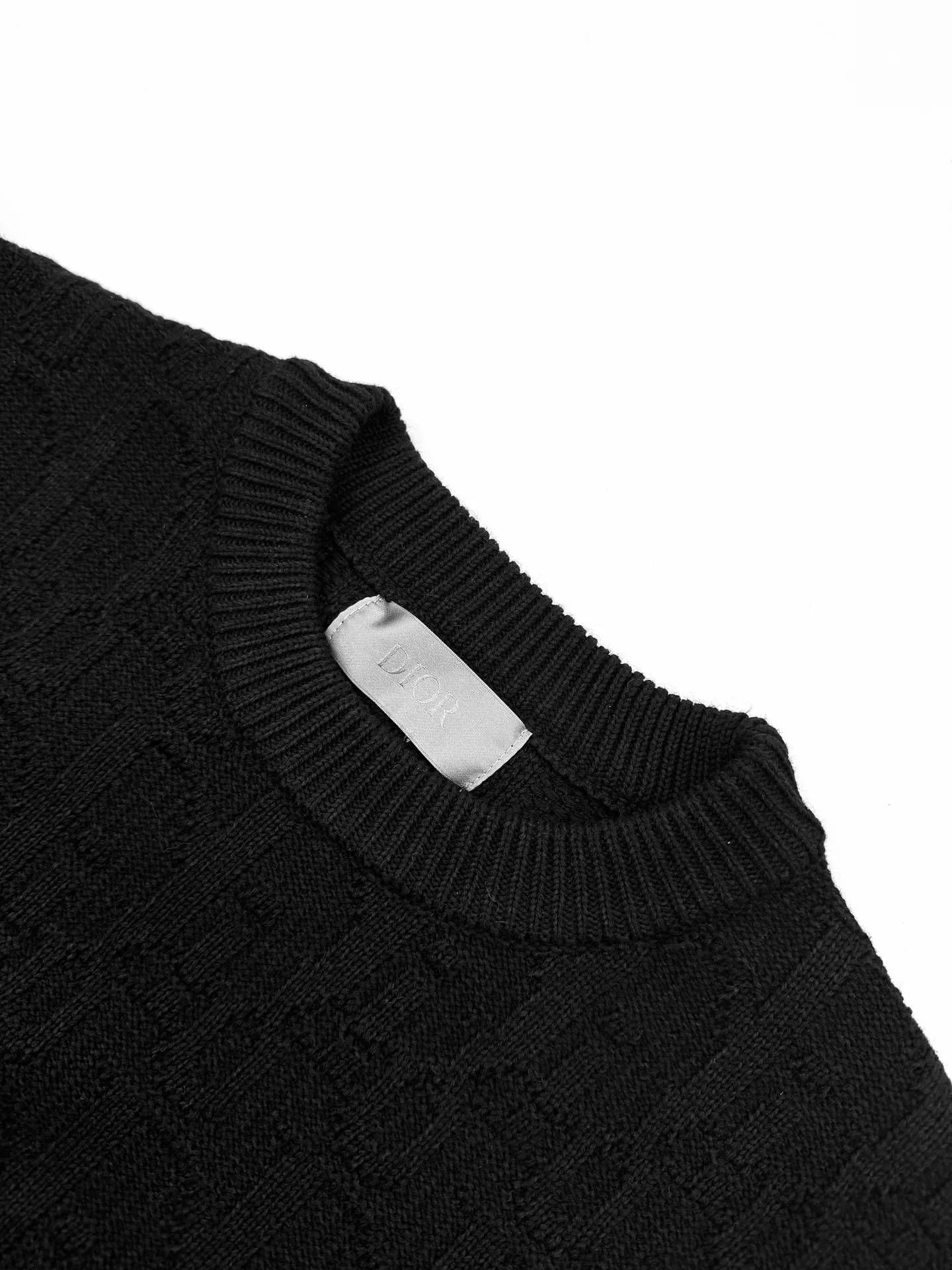 Свитеры Мужские Christian Dior 424127