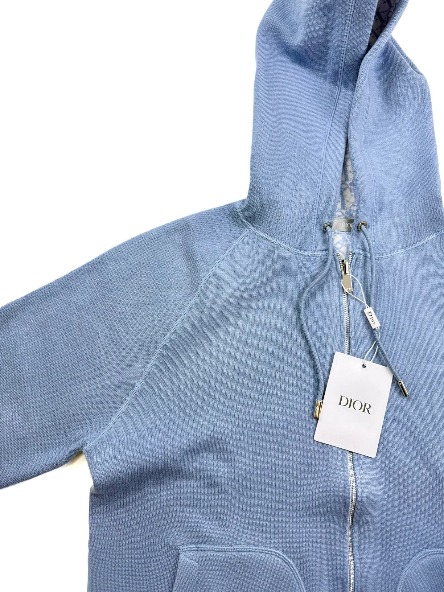 Свитшоты И Худи Мужские Christian Dior 796681