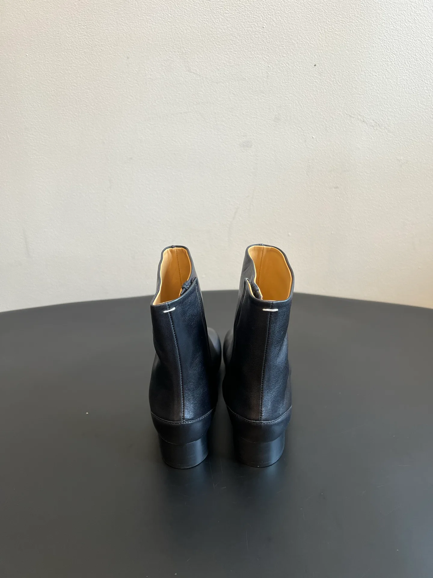 Ботильоны Женские Maison Margiela 18137261