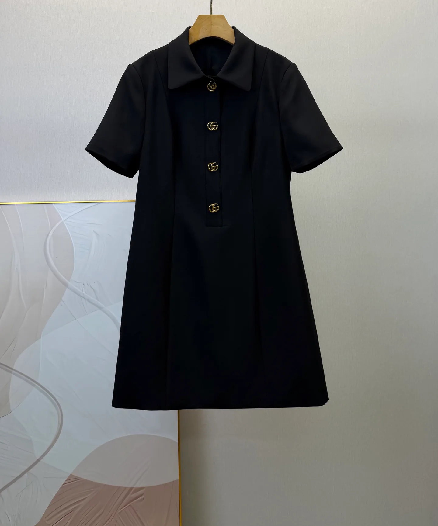 Платья Женские Gucci 17266278