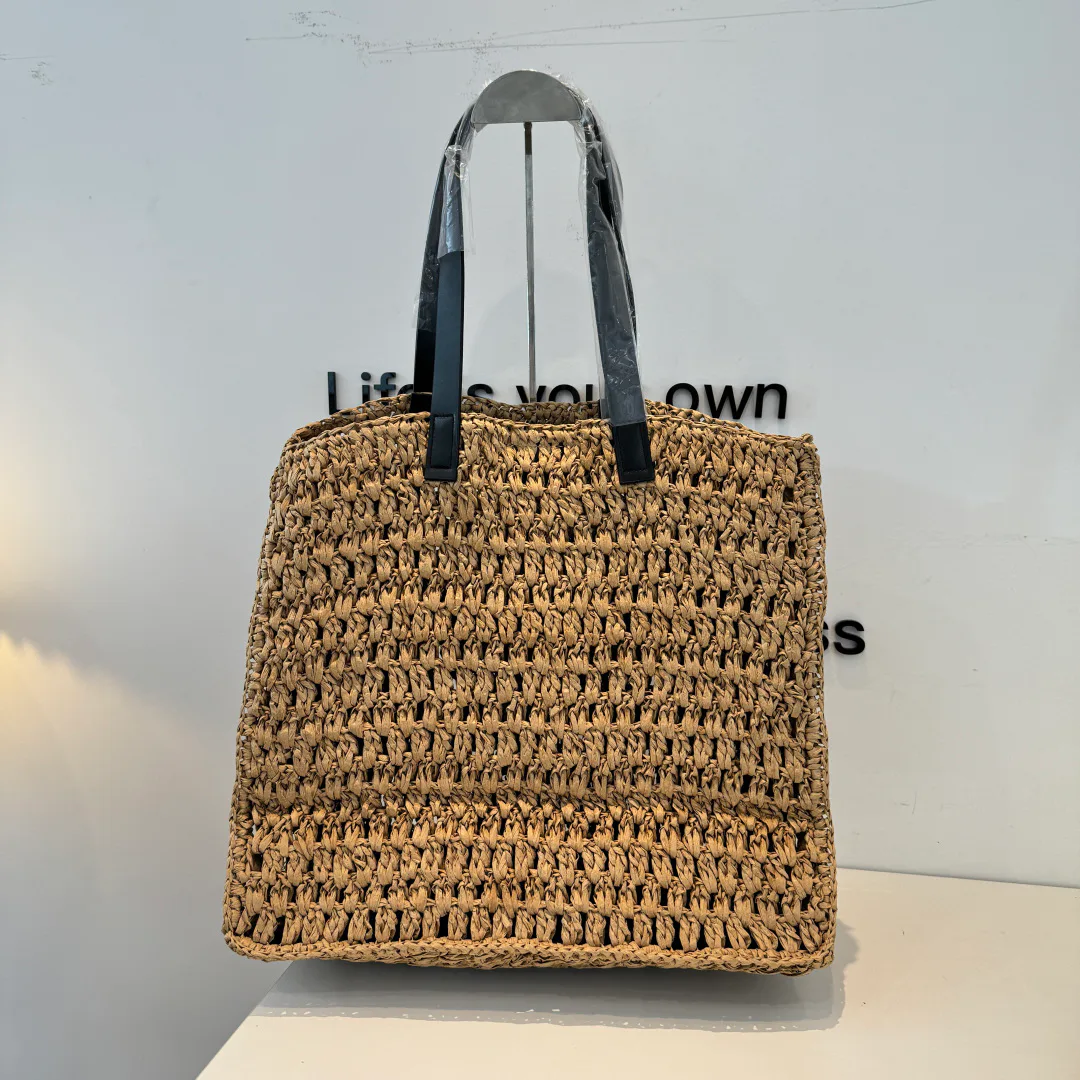 Классические Сумки Женские Fendi 12765007