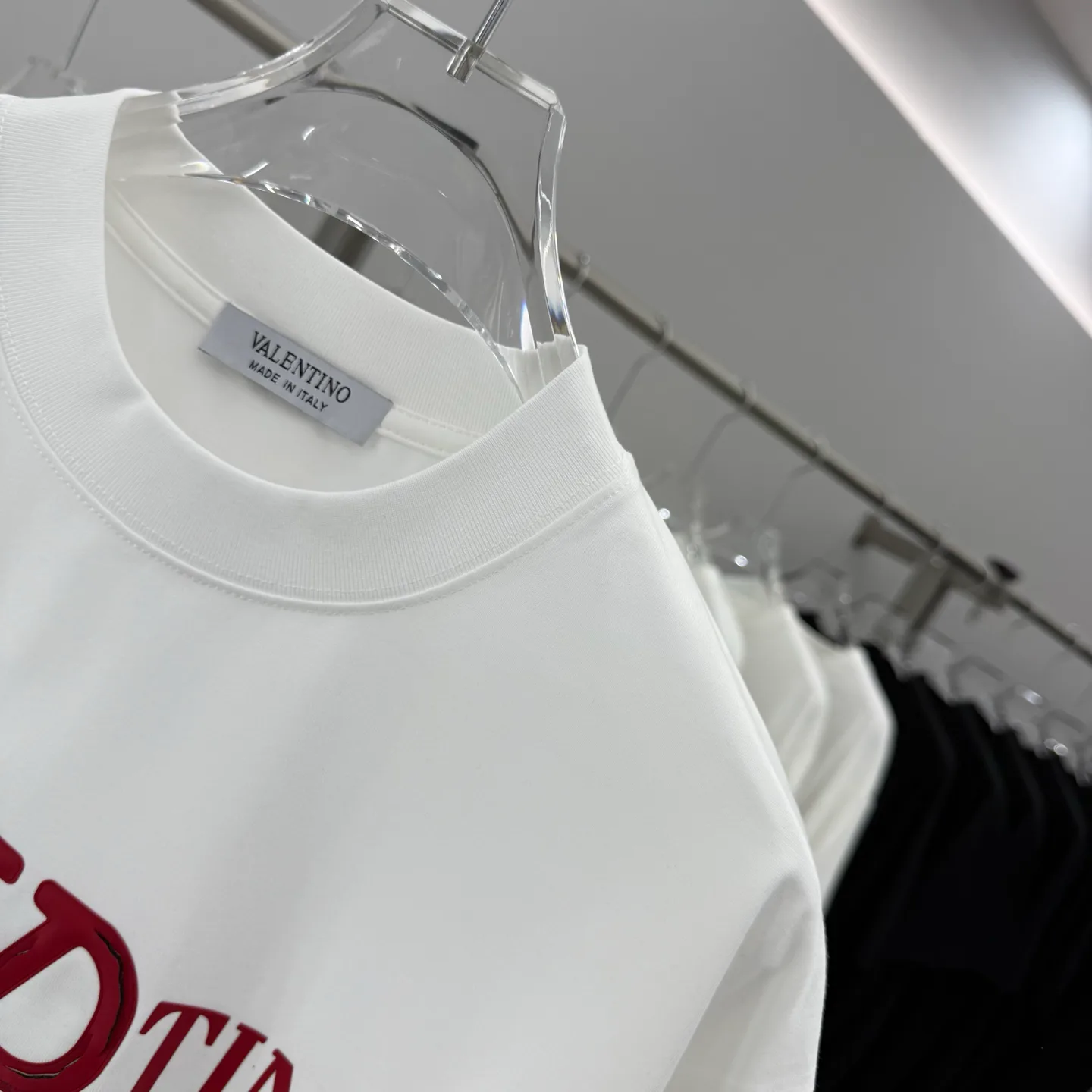 Футболки Мужские Valentino 11476208