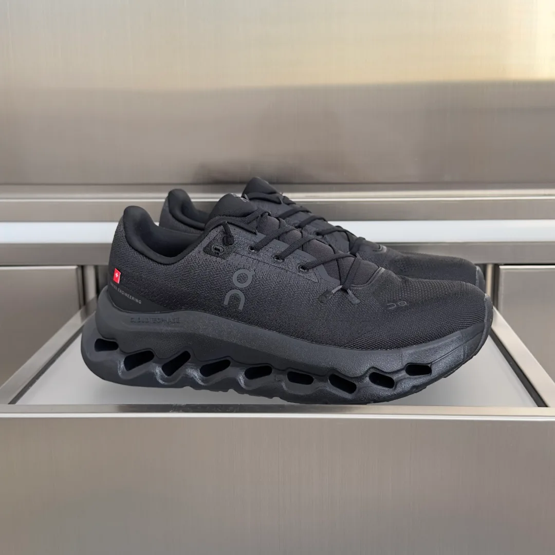 Кроссовки Женские Loewe 11169862