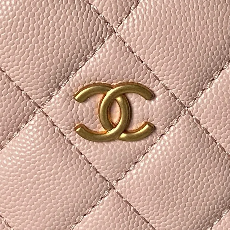 Классические Сумки Женские Chanel 515582