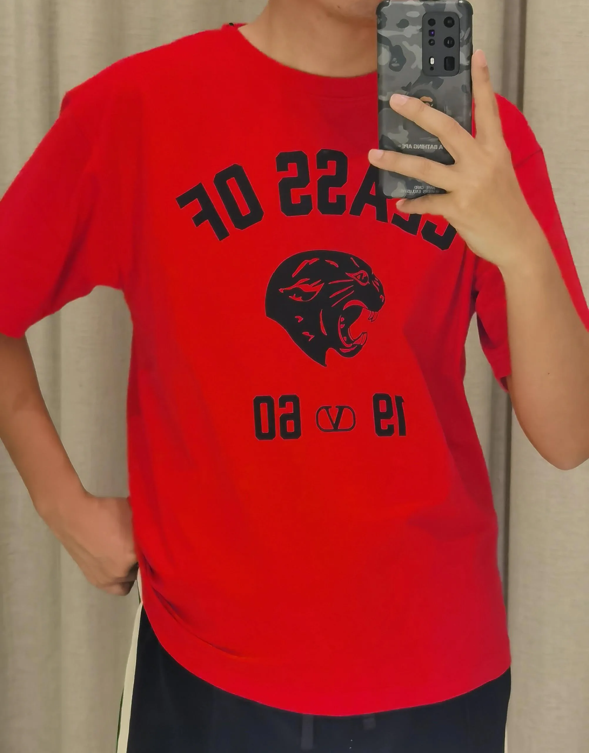 Футболки Женские Vetements 11457957