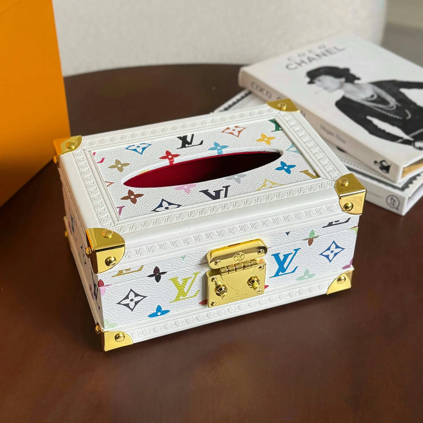 Посуда Louis Vuitton 233206