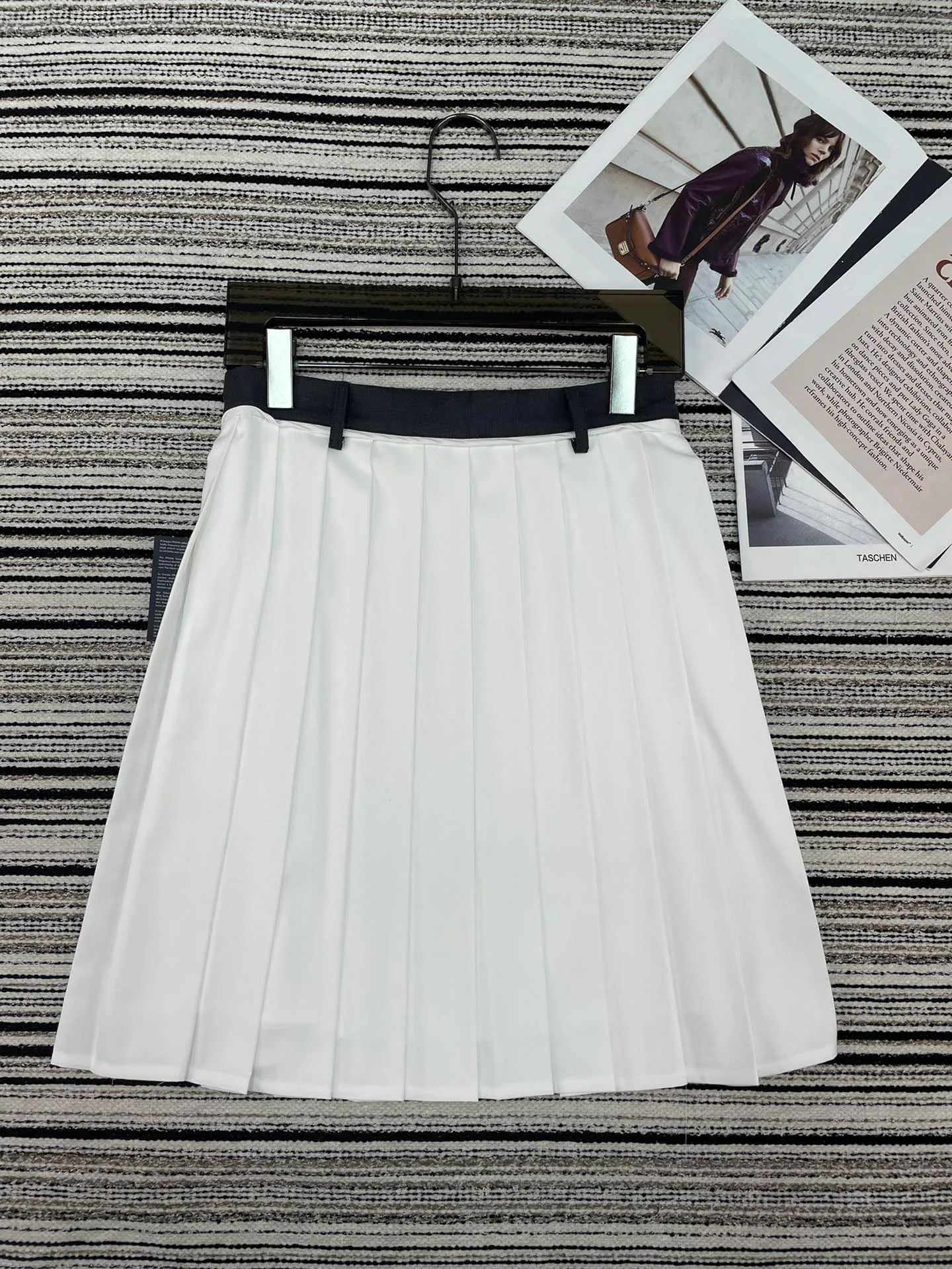 Юбки Женские Prada 5367785