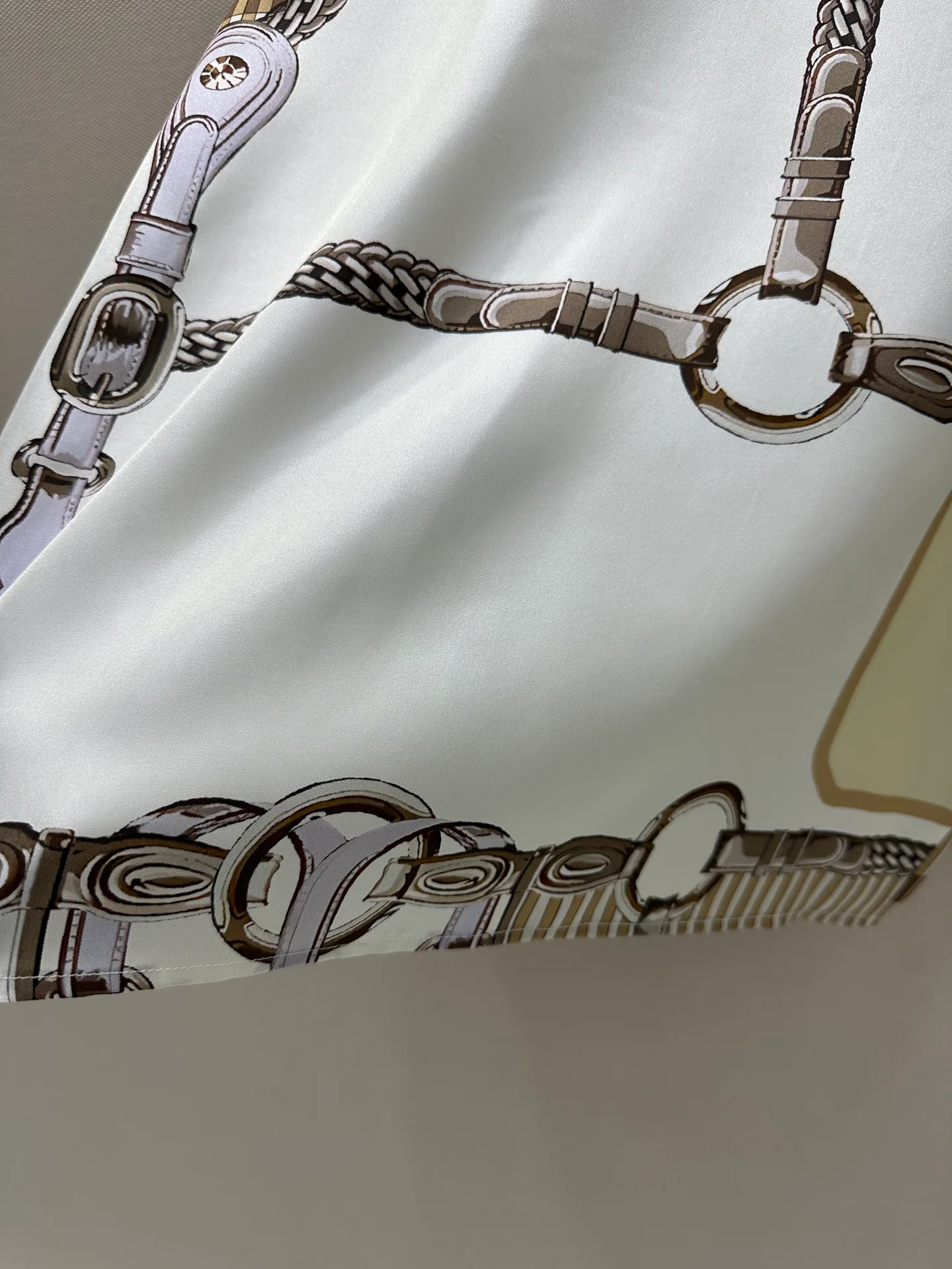 Рубашки Женские Hermes 2286998