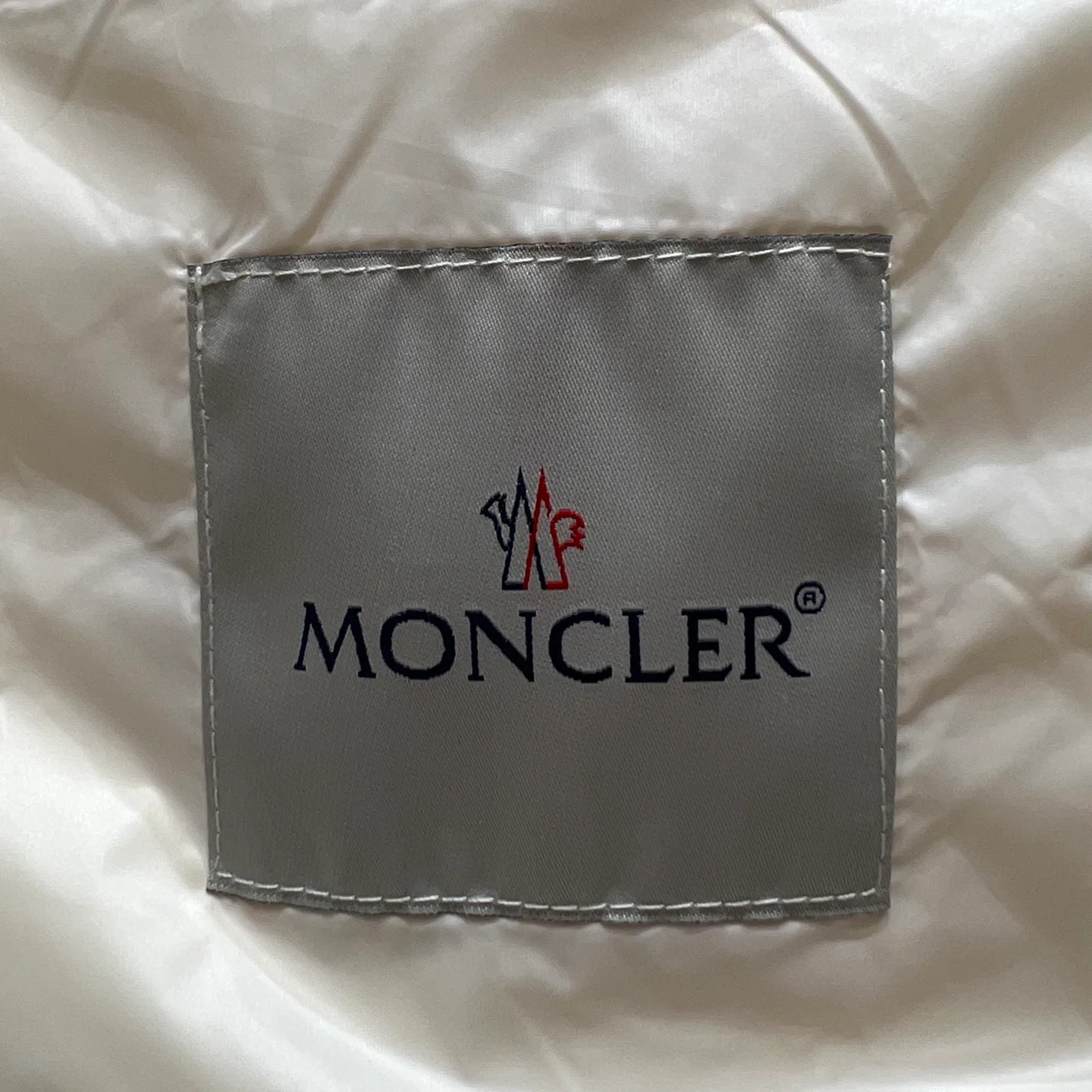 Жилеты Женские Moncler 18539113
