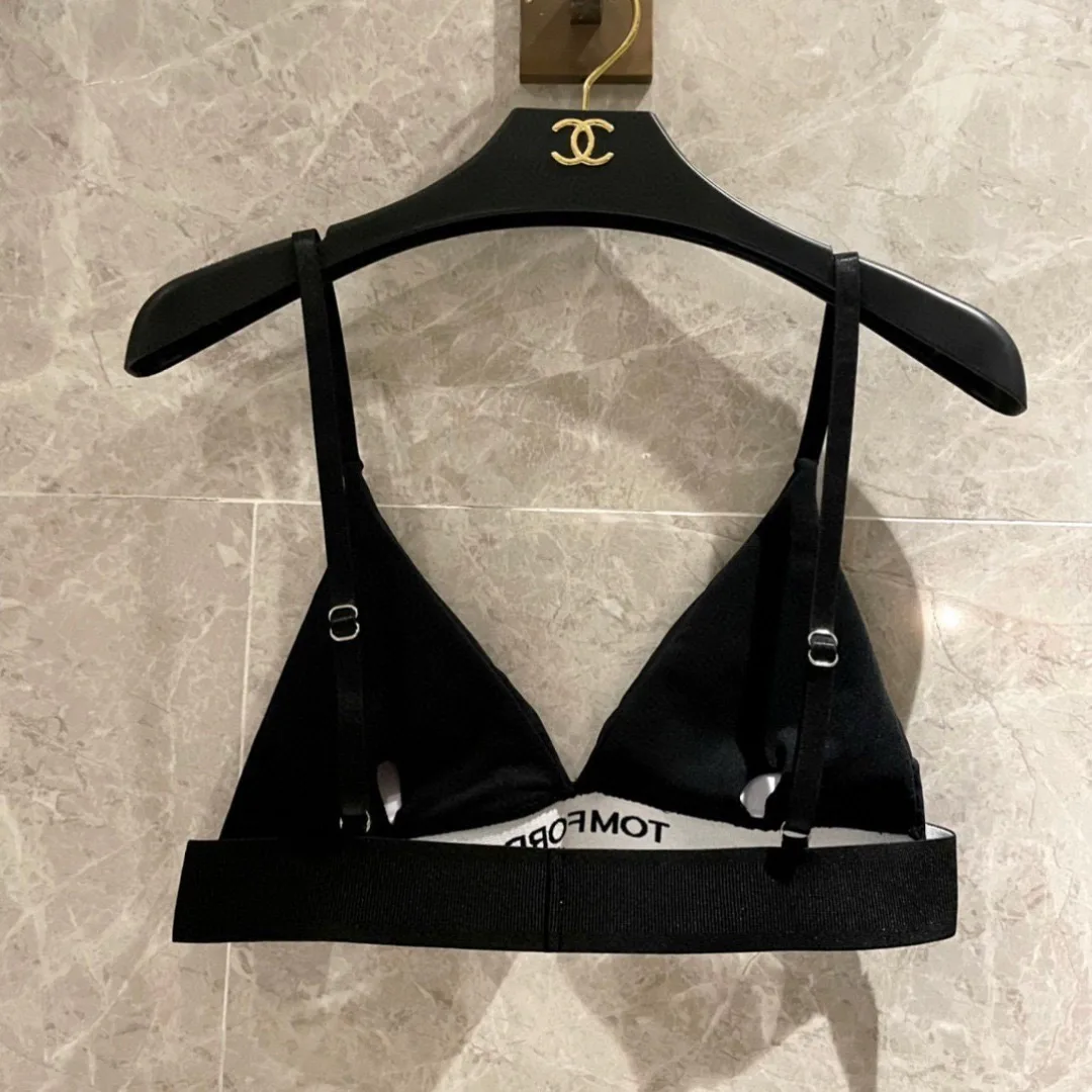 Купальники Женские Tom Ford 16891156