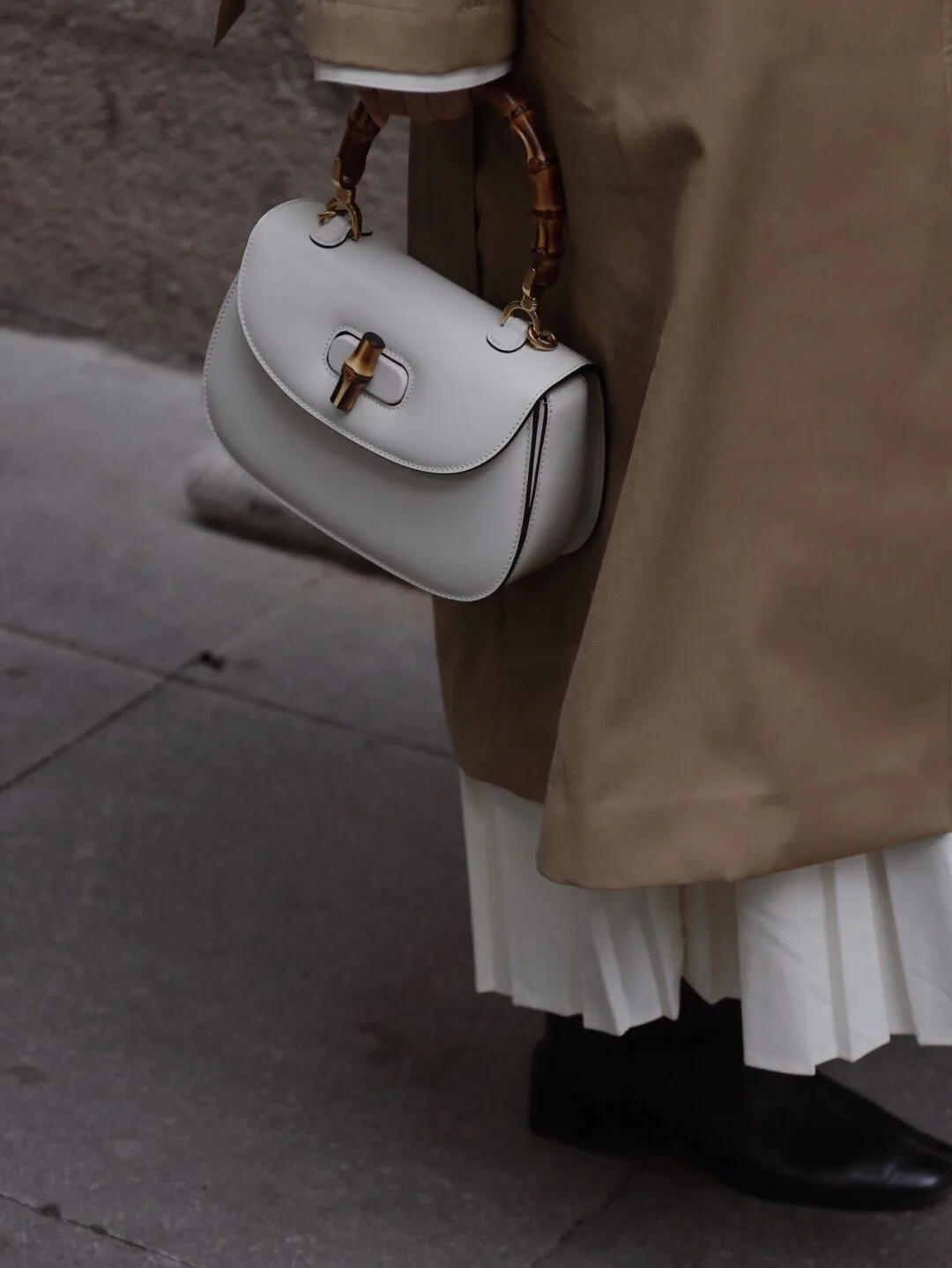 Классические Сумки Женские Gucci 9385429