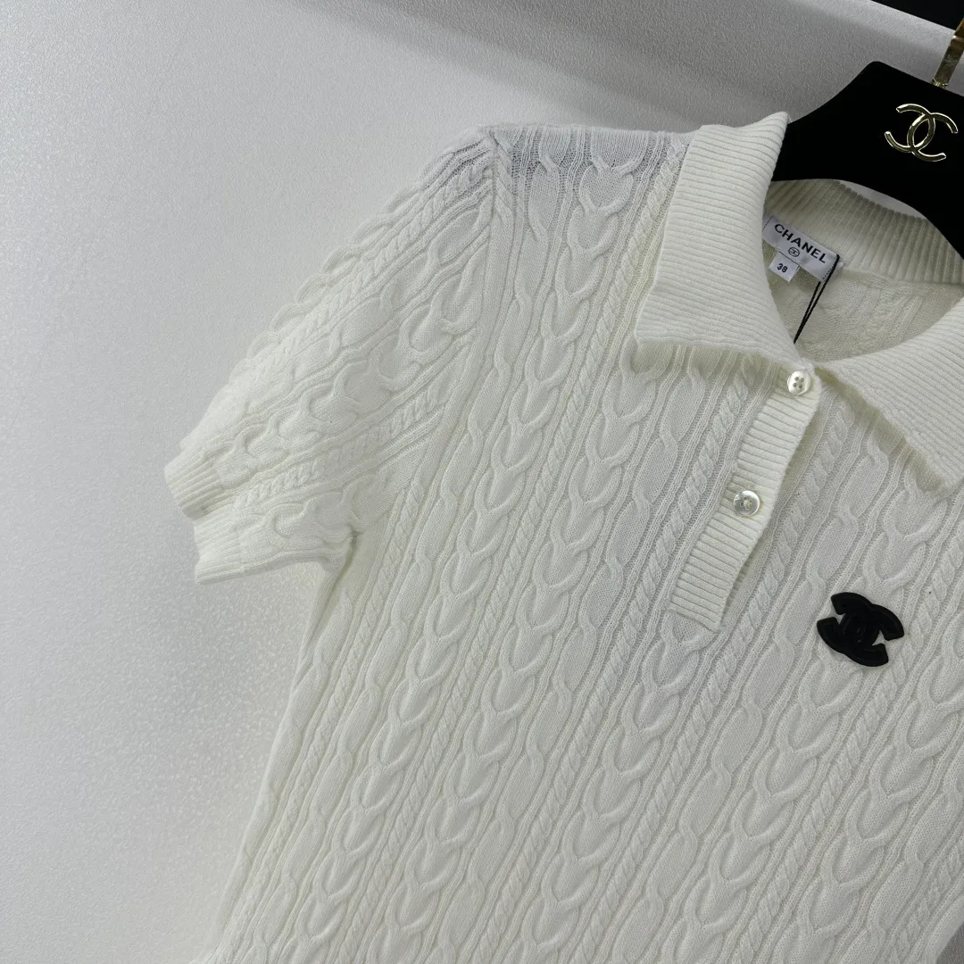 Платья Женские Chanel 11455117