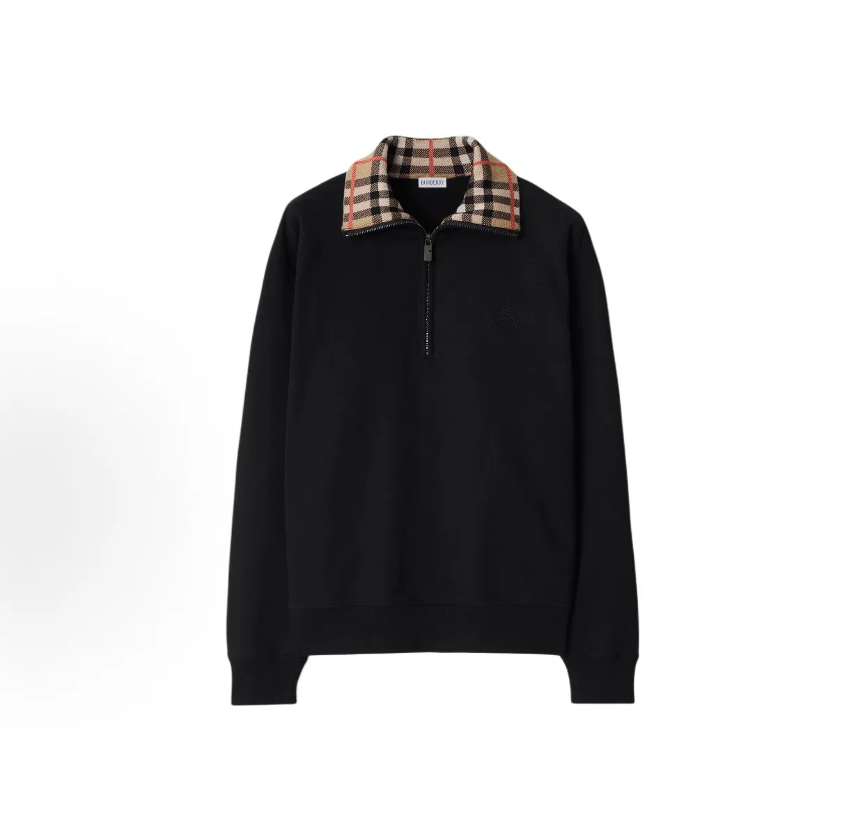 Свитшоты И Худи Мужские Burberry 18728651
