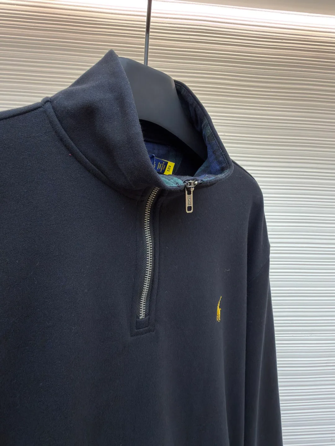 Свитшоты И Худи Мужские Ralph Lauren 616523