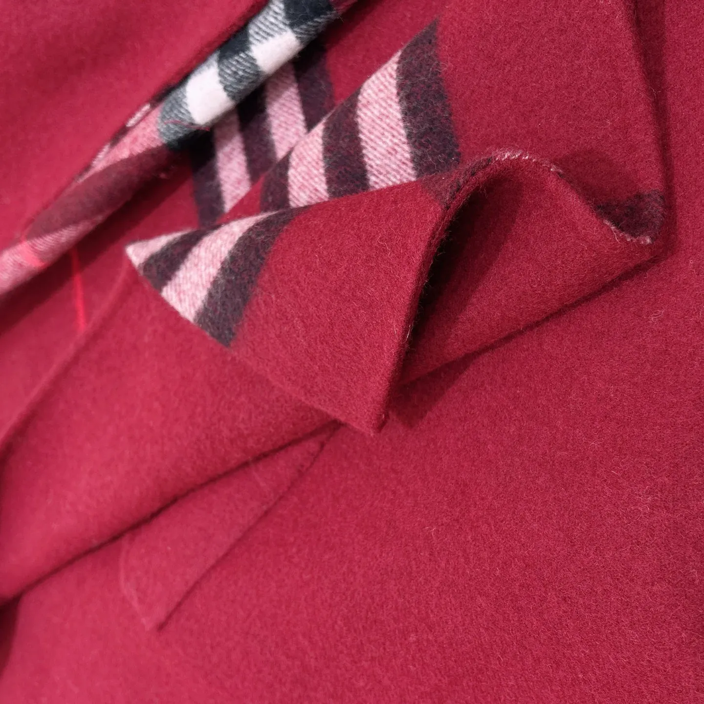 Шарфы Burberry 754459