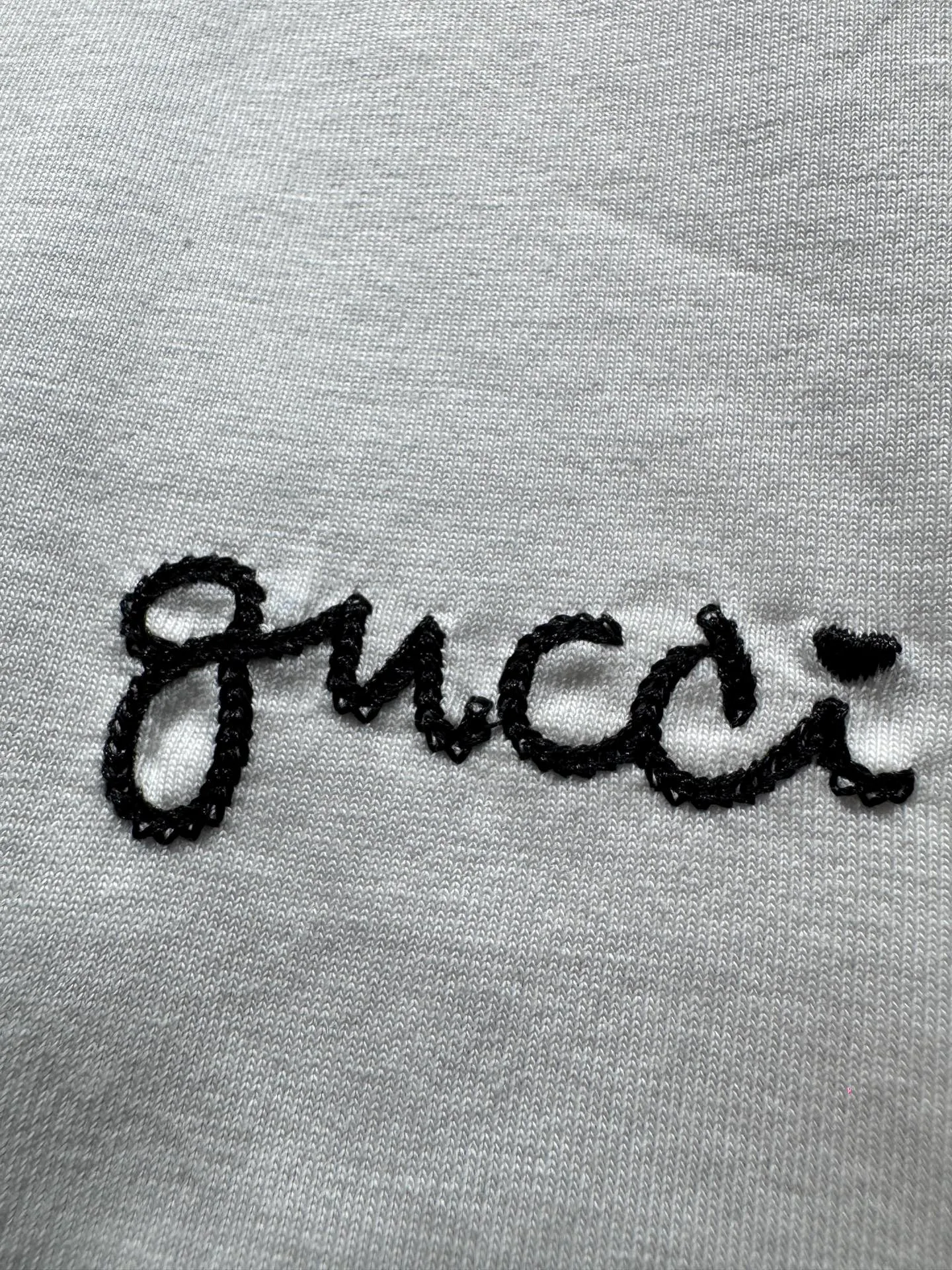 Футболки Женские Gucci 11952927