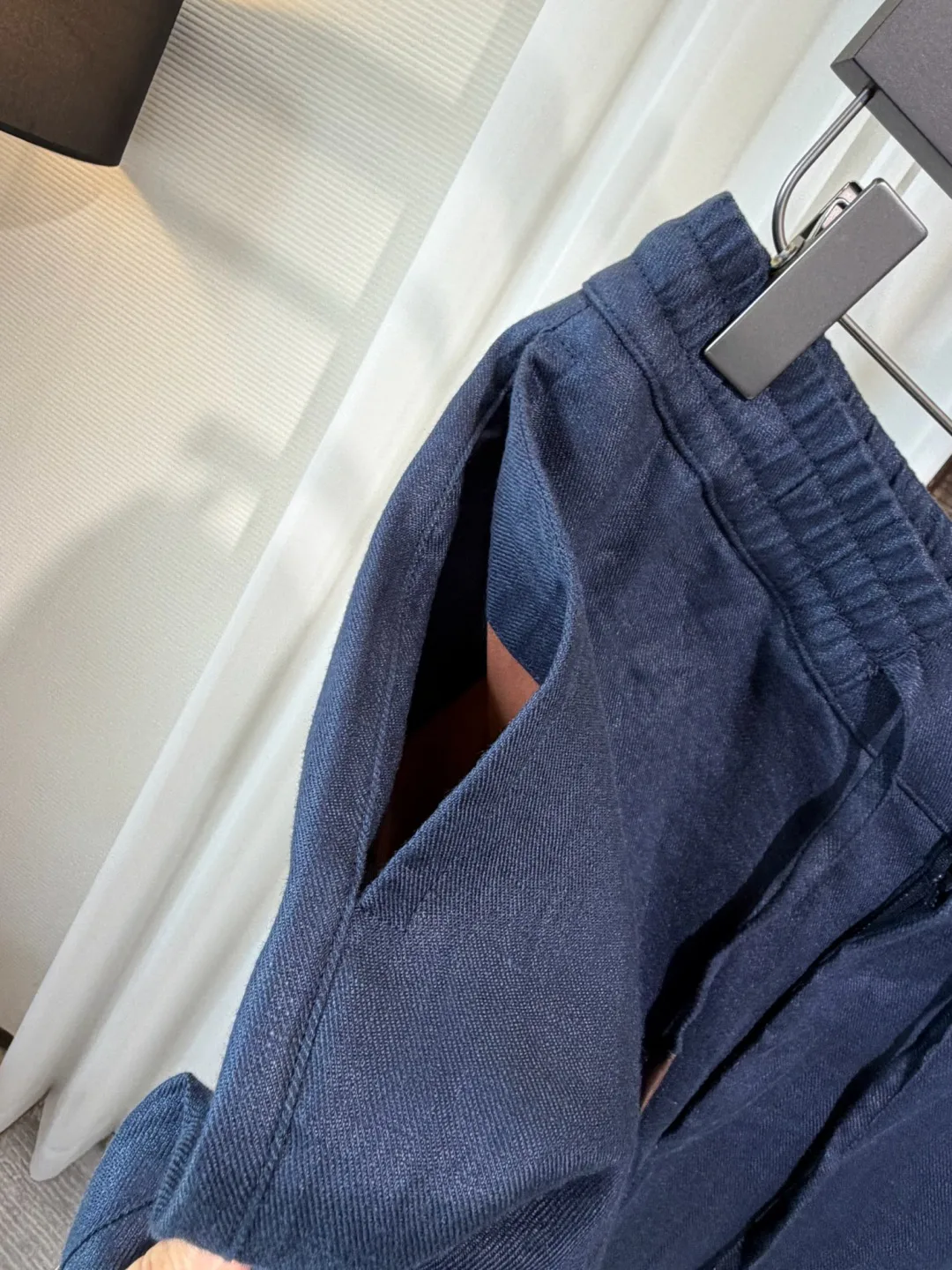 Брюки Женские Zegna 11259053