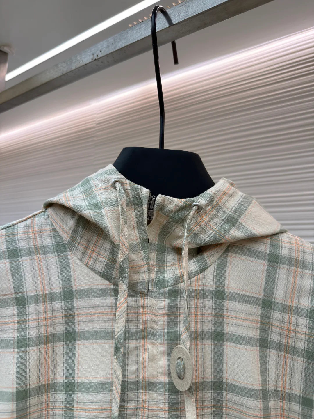 Куртки И Пуховики Мужские Acne Studios 17240516