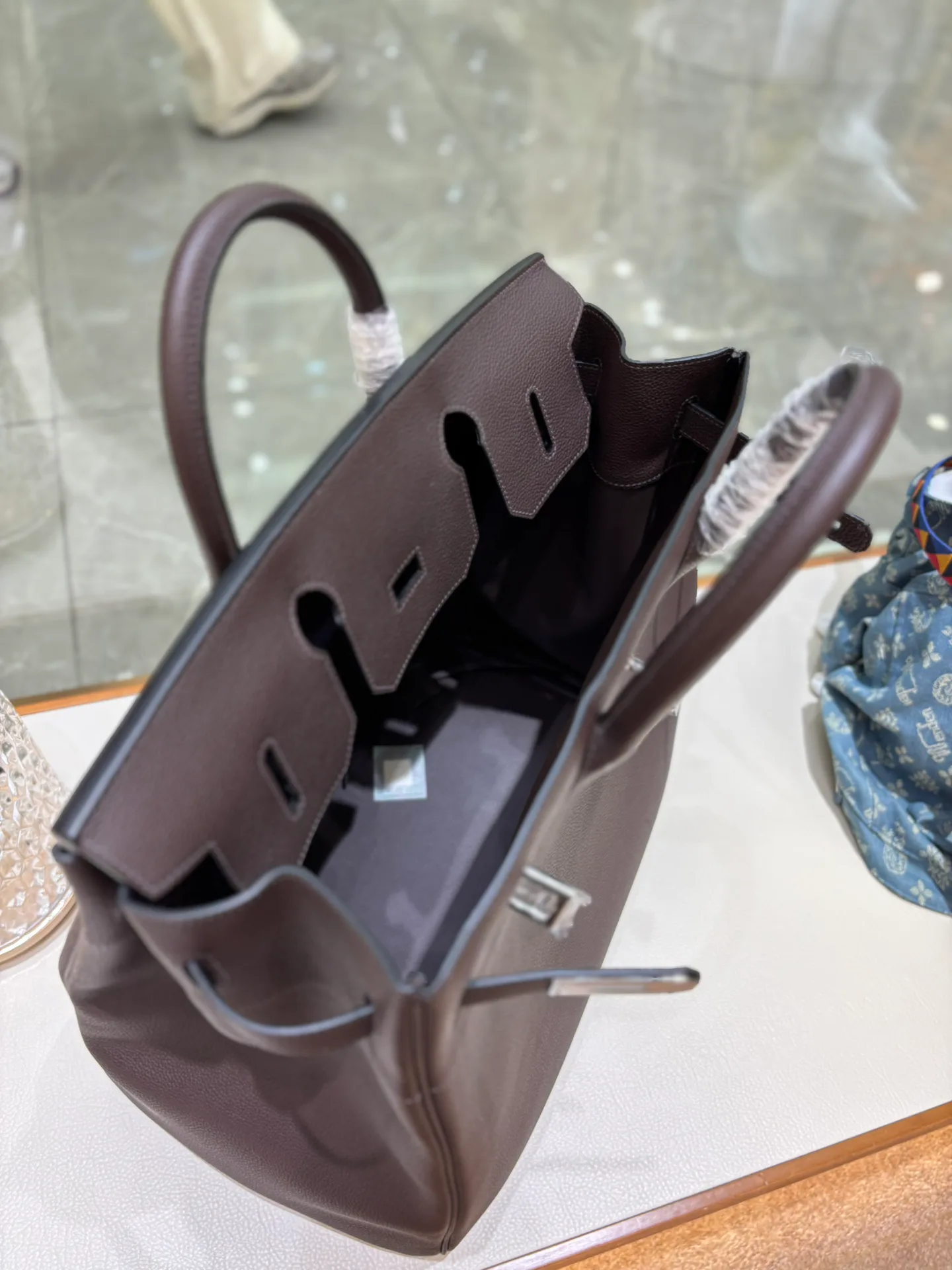 Классические Сумки Женские Hermes 13068613