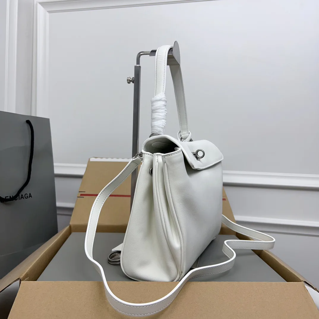 Классические Сумки Женские Balenciaga 11872221
