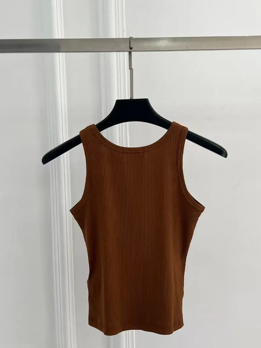 Топы Женские Ralph Lauren 11447880