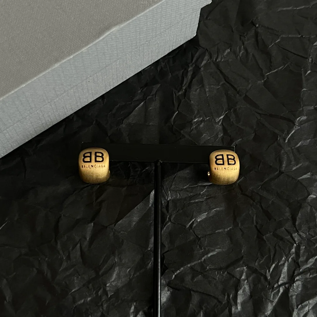 Бижутерия Balenciaga 11356807