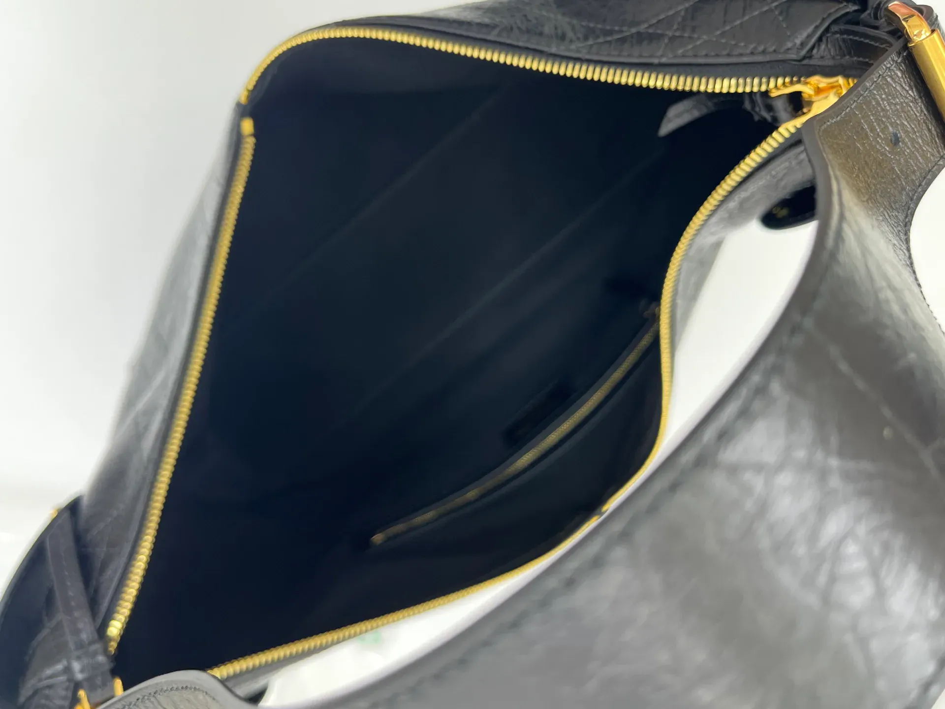 Сумки На Ремне Женские Christian Dior 500867