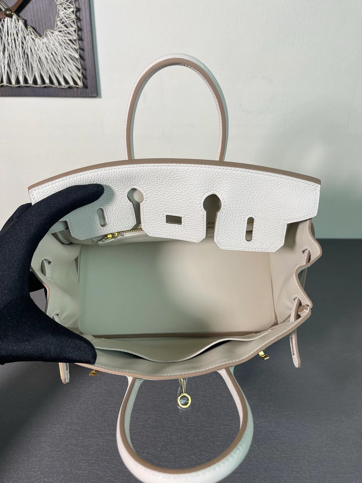 Классические Сумки Женские Hermes 11488695